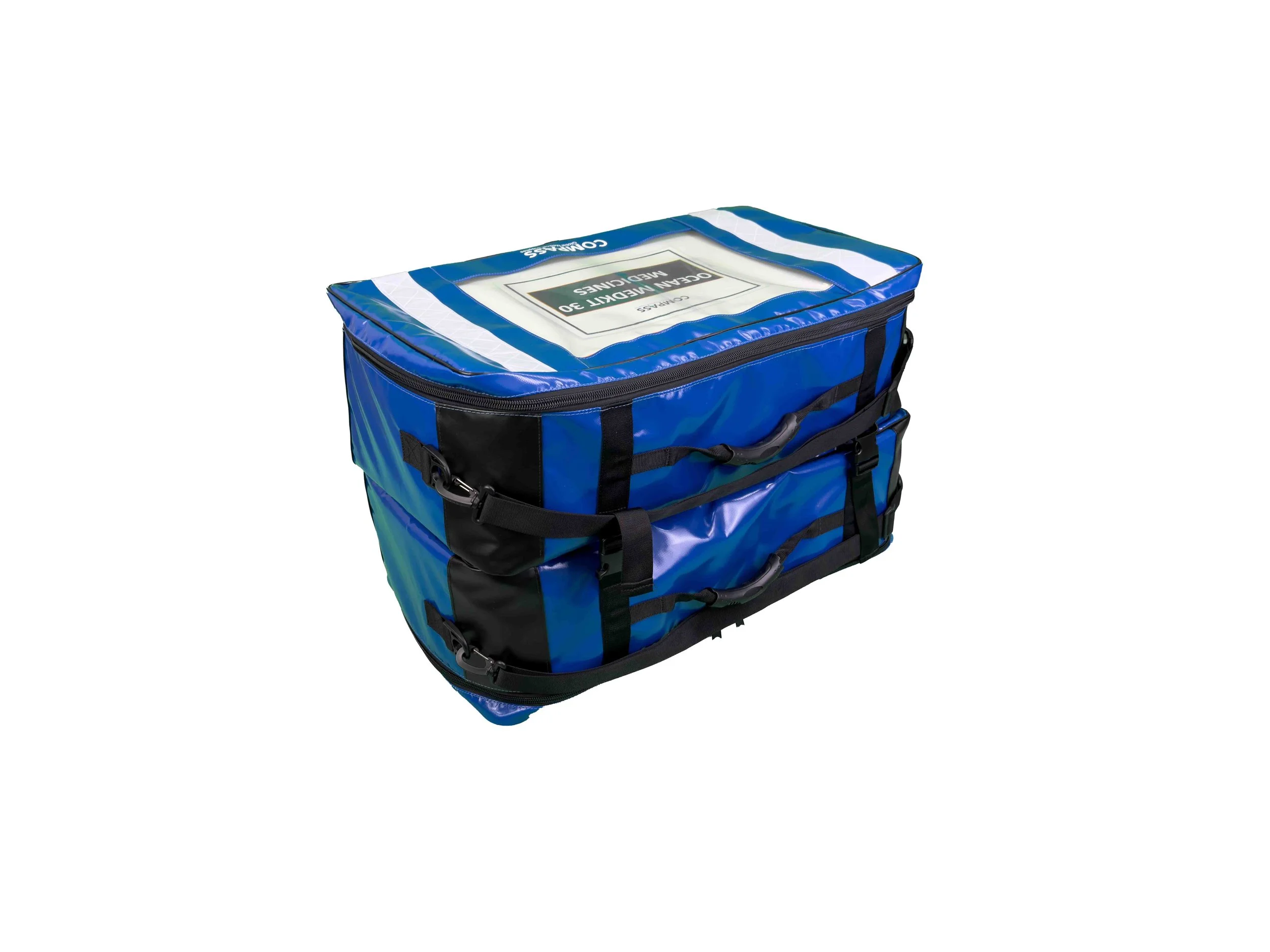 Stacked Bags.jpg