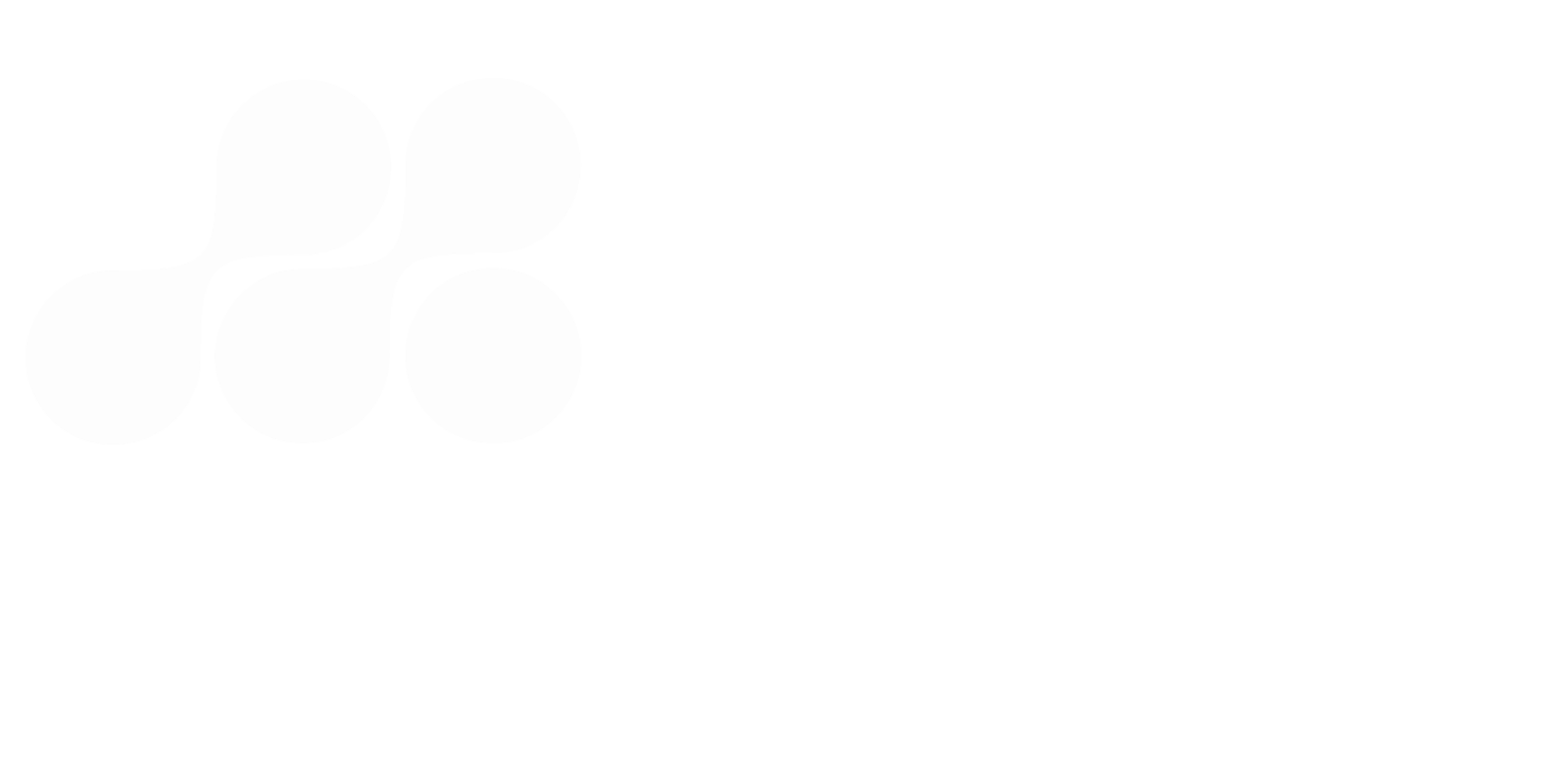Logo der Ordination Dr. Bayer mit stilisiertem Symbol und der Aufschrift ‚Allgemein- und Familienmedizin‘.