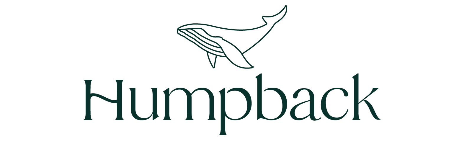 Humpback