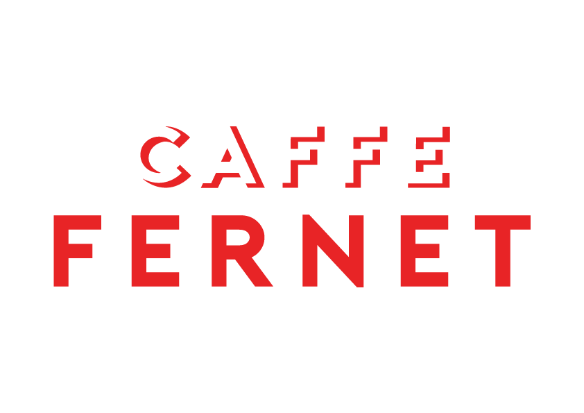 Caffe Fernet