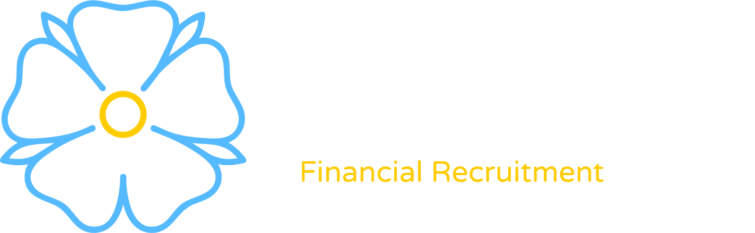 Ridings Financial Recruitment