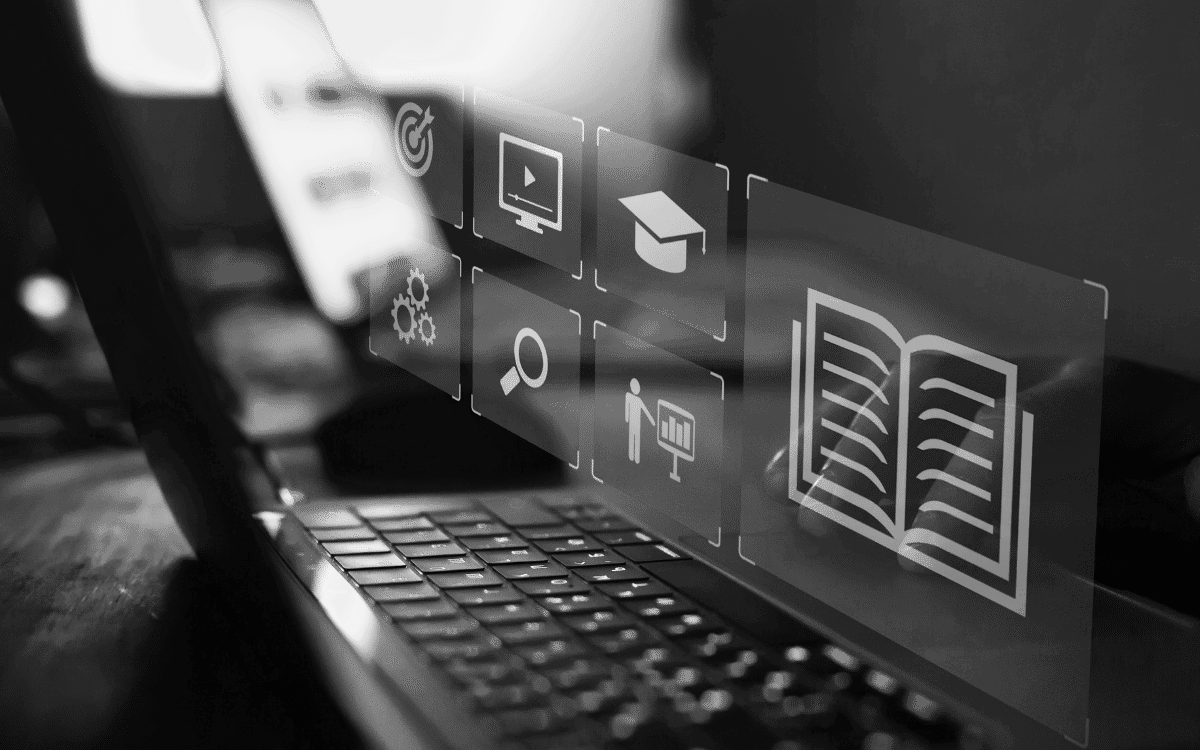 The Real Challenge in Talent Retention: Beyond Benefits to Belonging