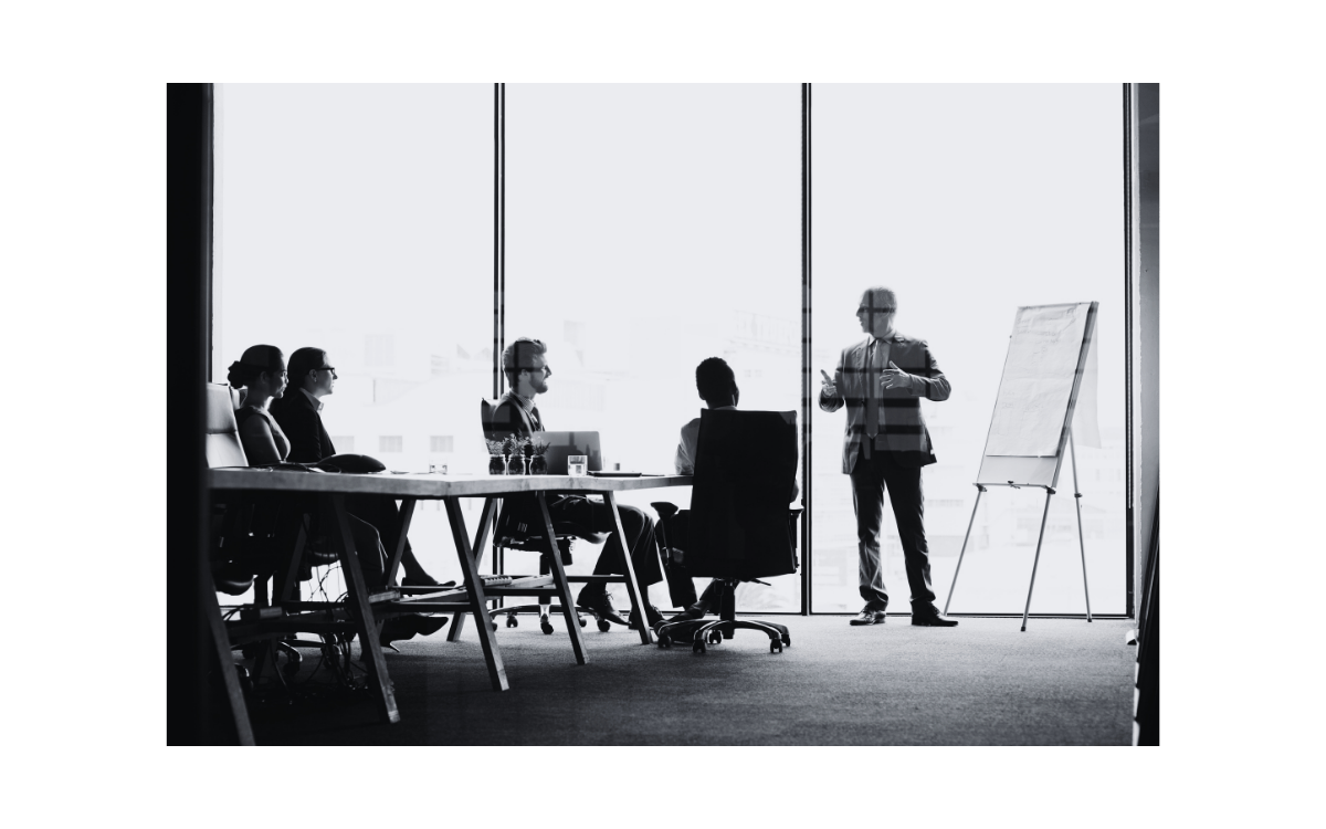 LinkedIn post on bilingual HR support