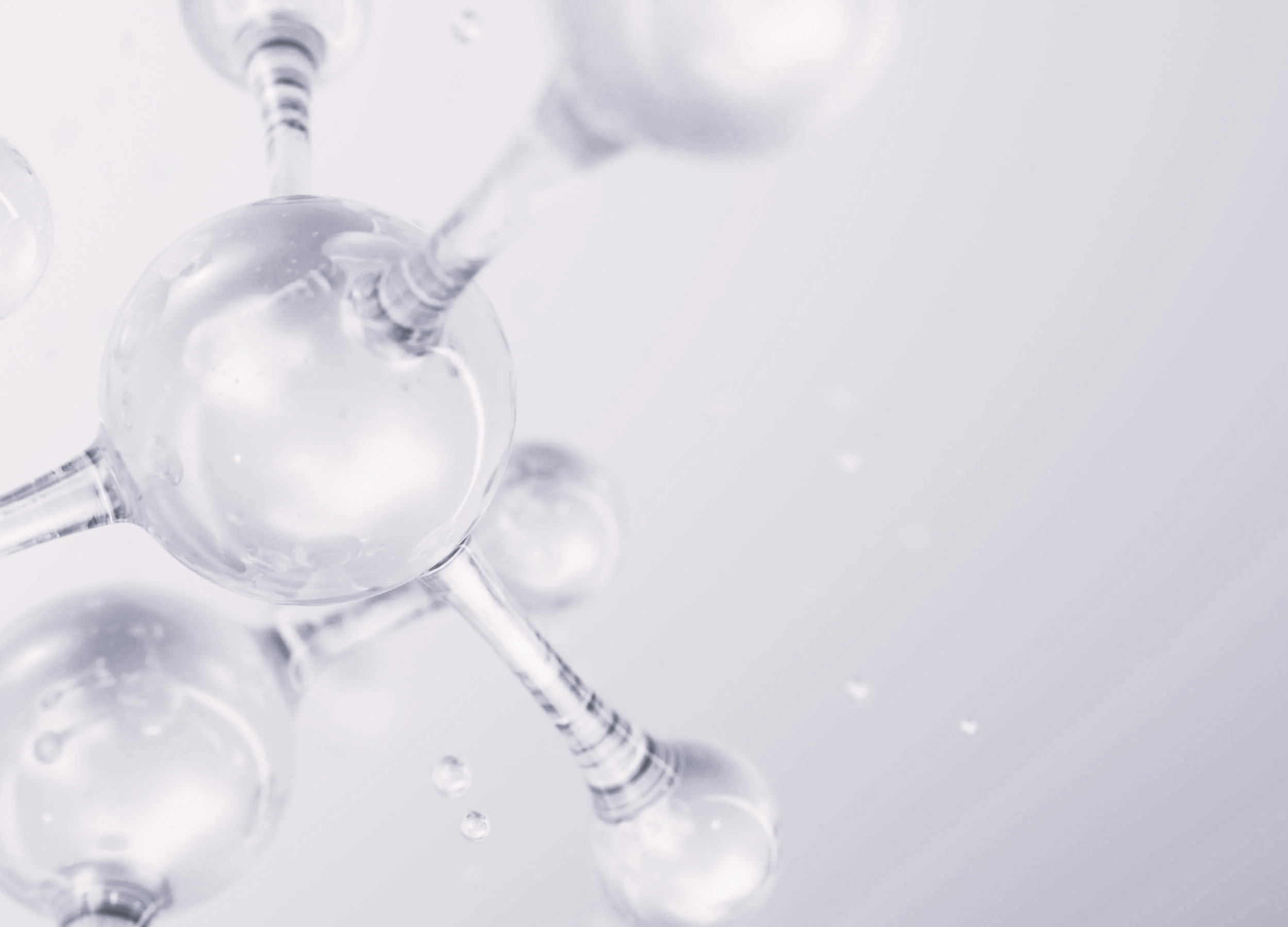 Sorry I’m blank, new material coming soon