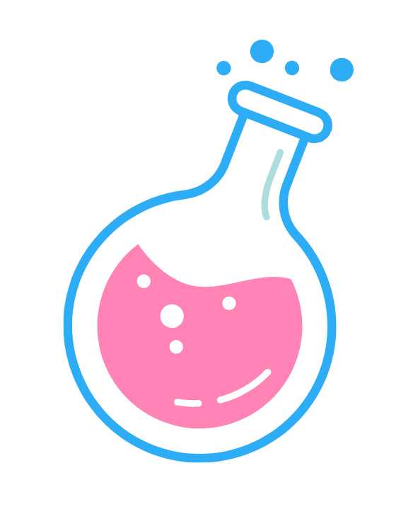 Oops! I am blank, not to worry new material coming soon.