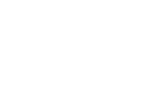 Náva Consulting
