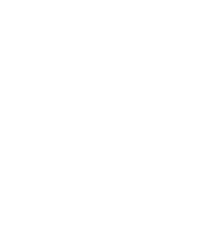 Crimav Infissi