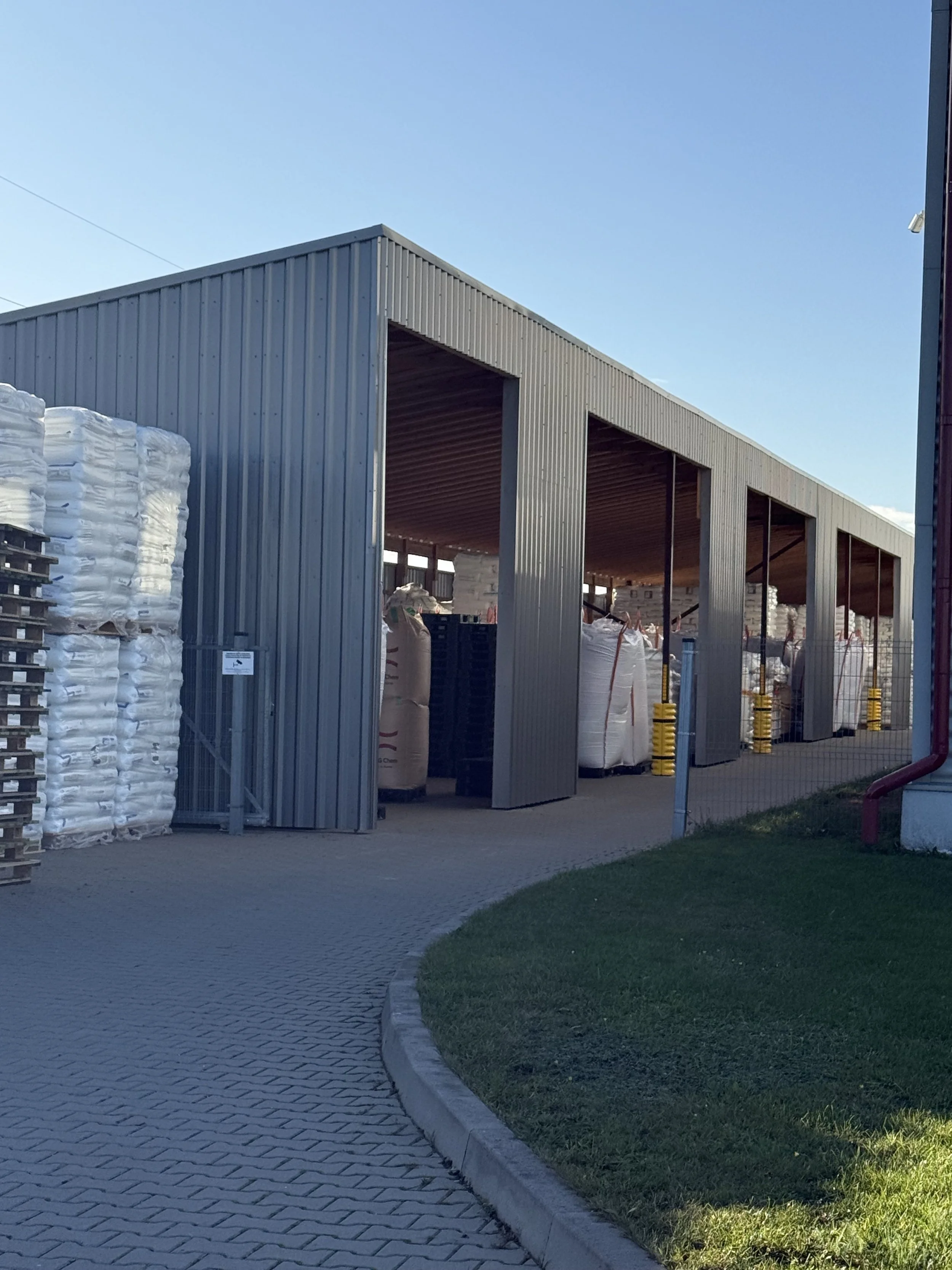 Komercinis projektas 1