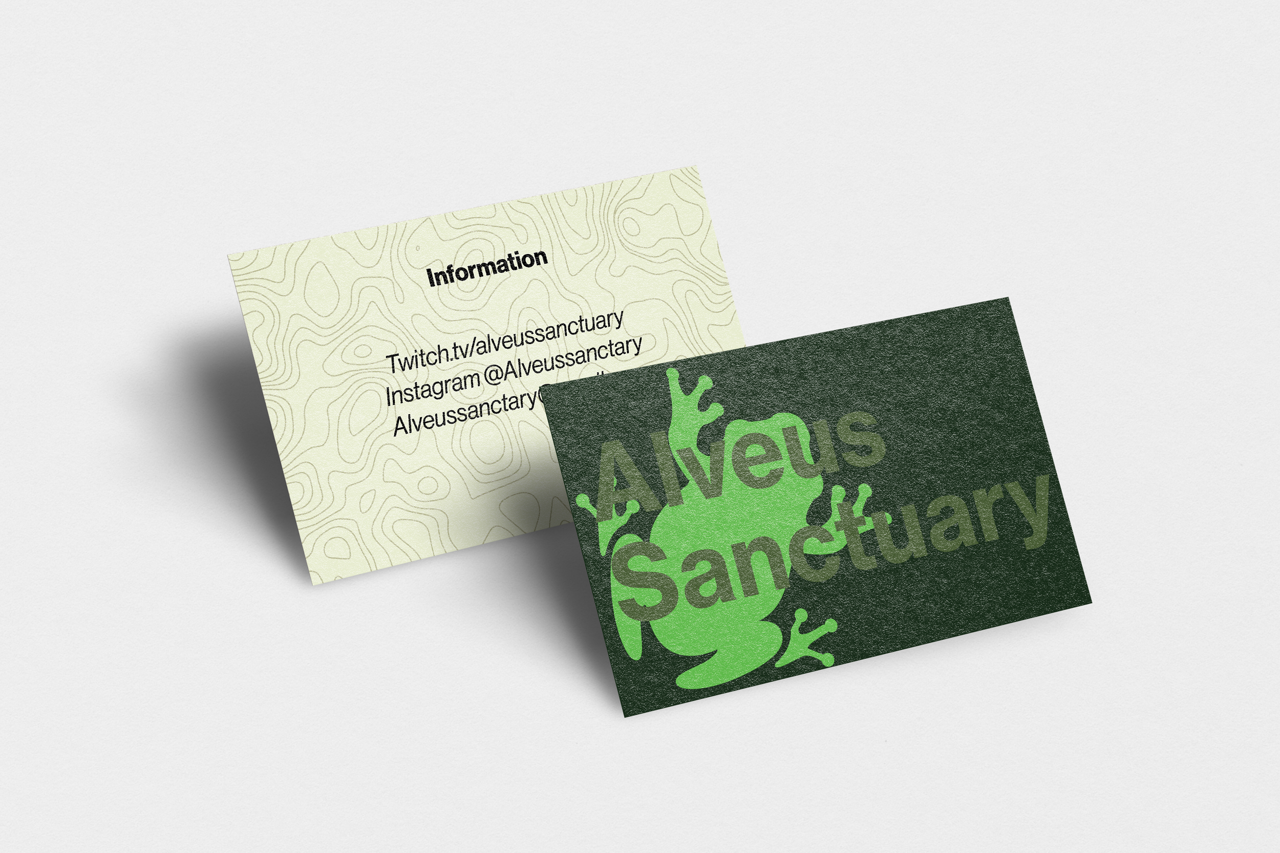 mock ups biss cards frog.png