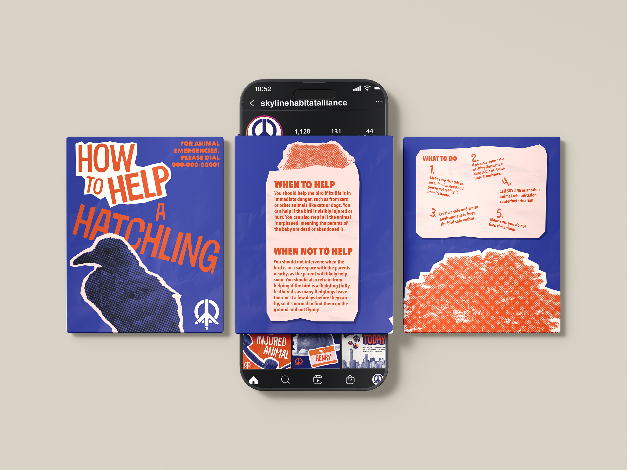Carousel-Post-Mockup.png