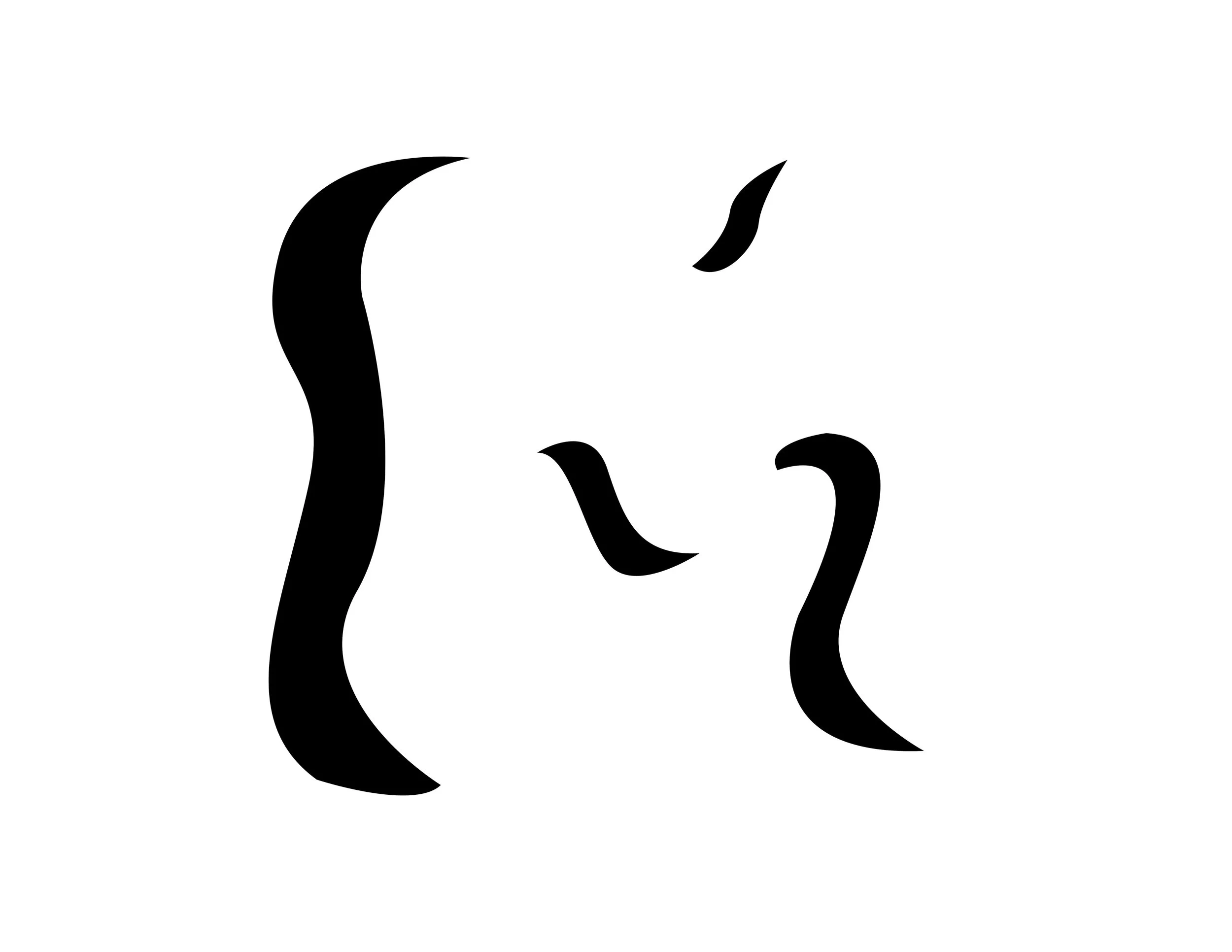 burton large letters3.jpg