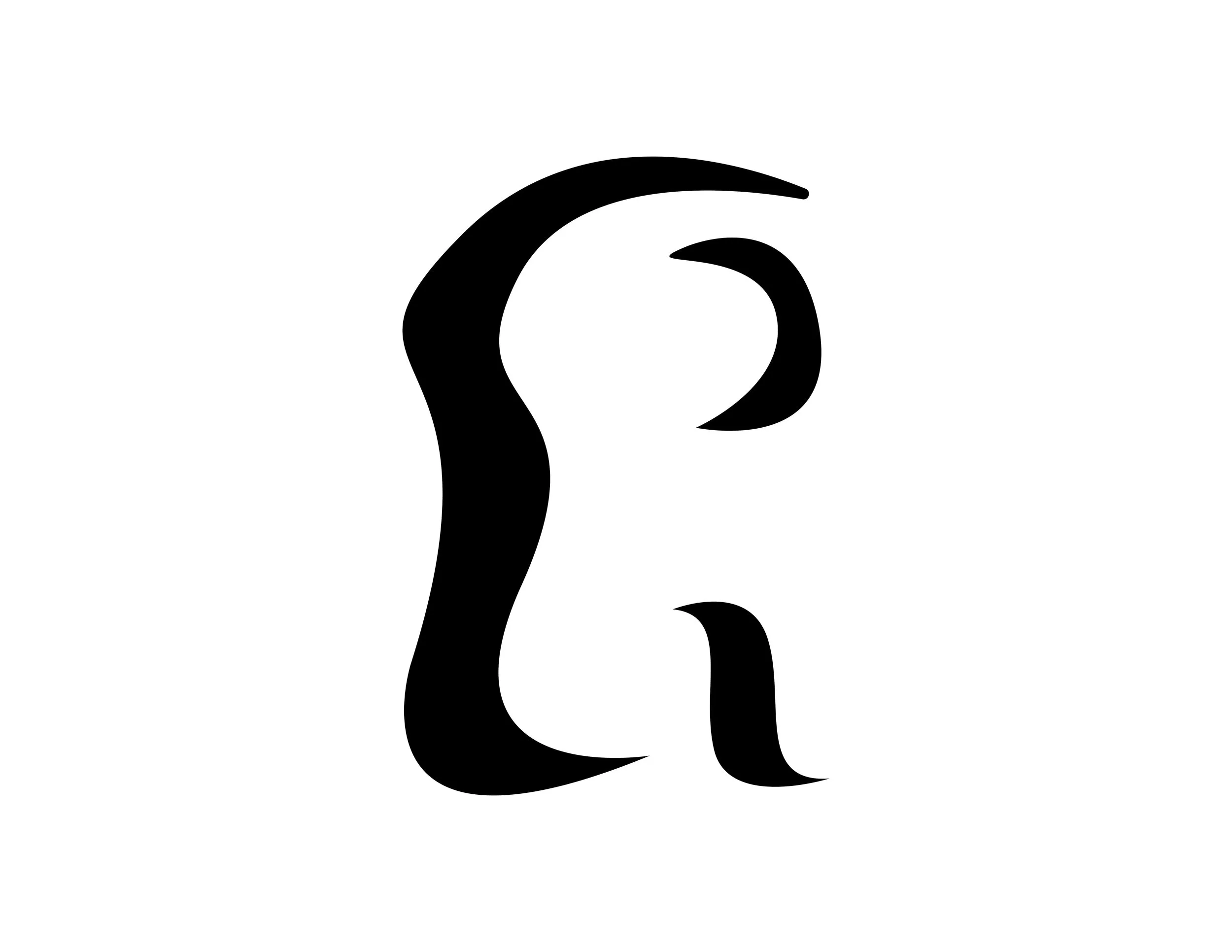 burton large letters6.jpg