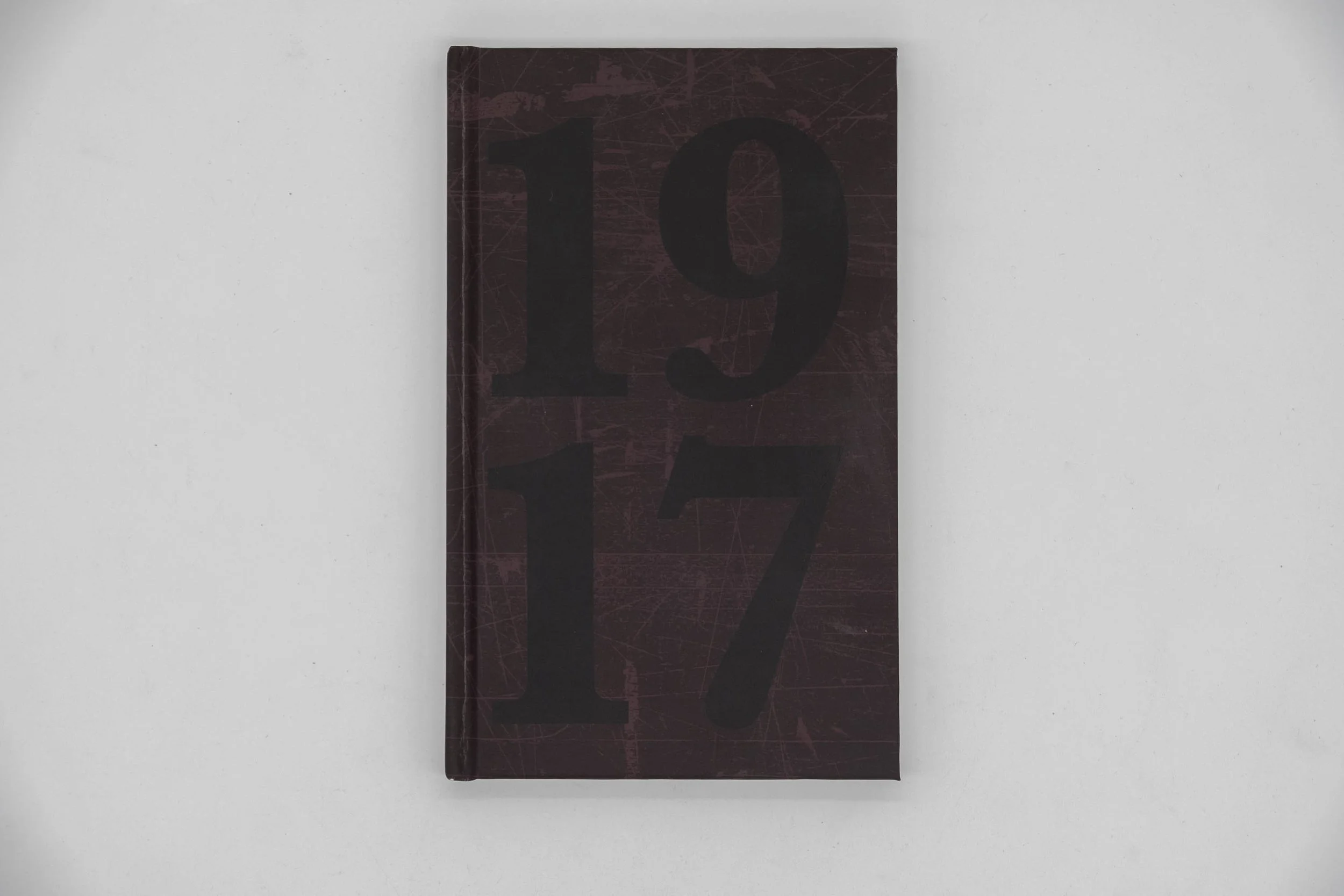 2024 final post -4.jpg