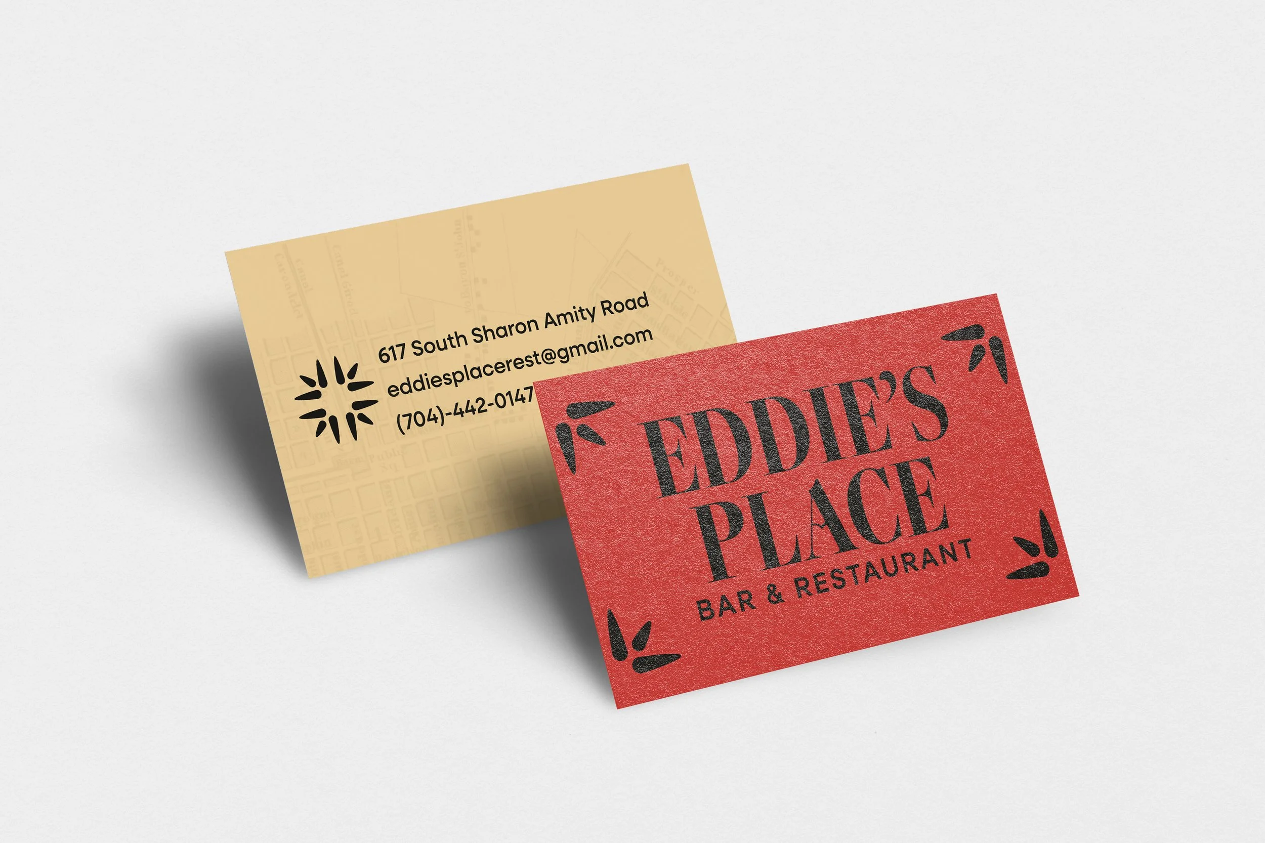 buisness card.jpg