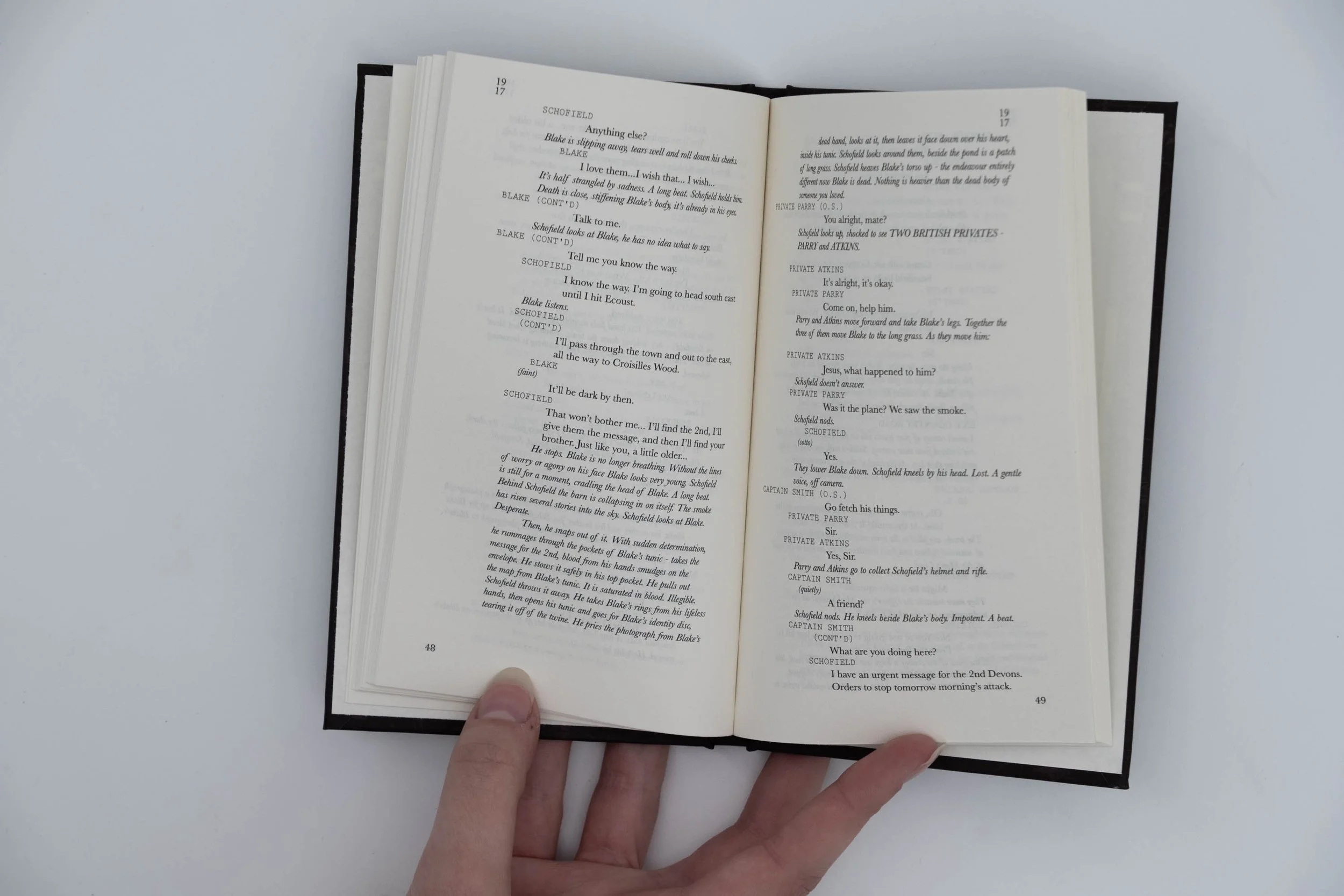 2024 final post -17.jpg