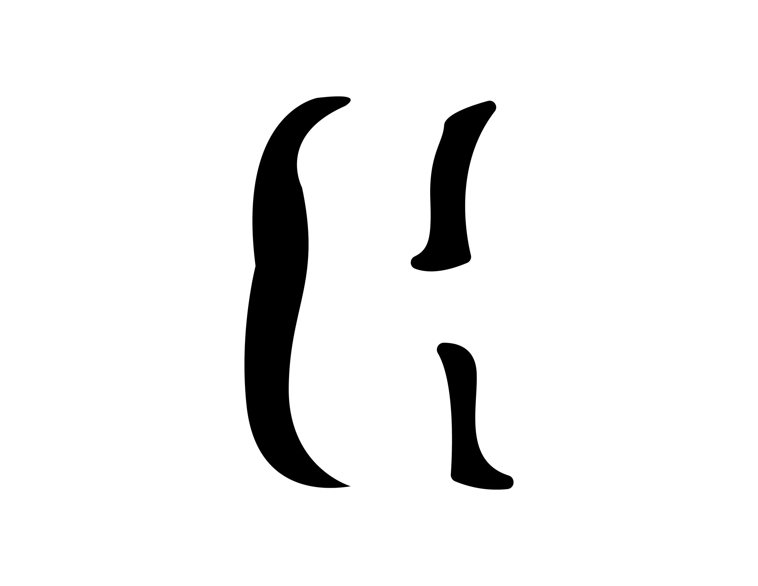 burton large letters5.jpg