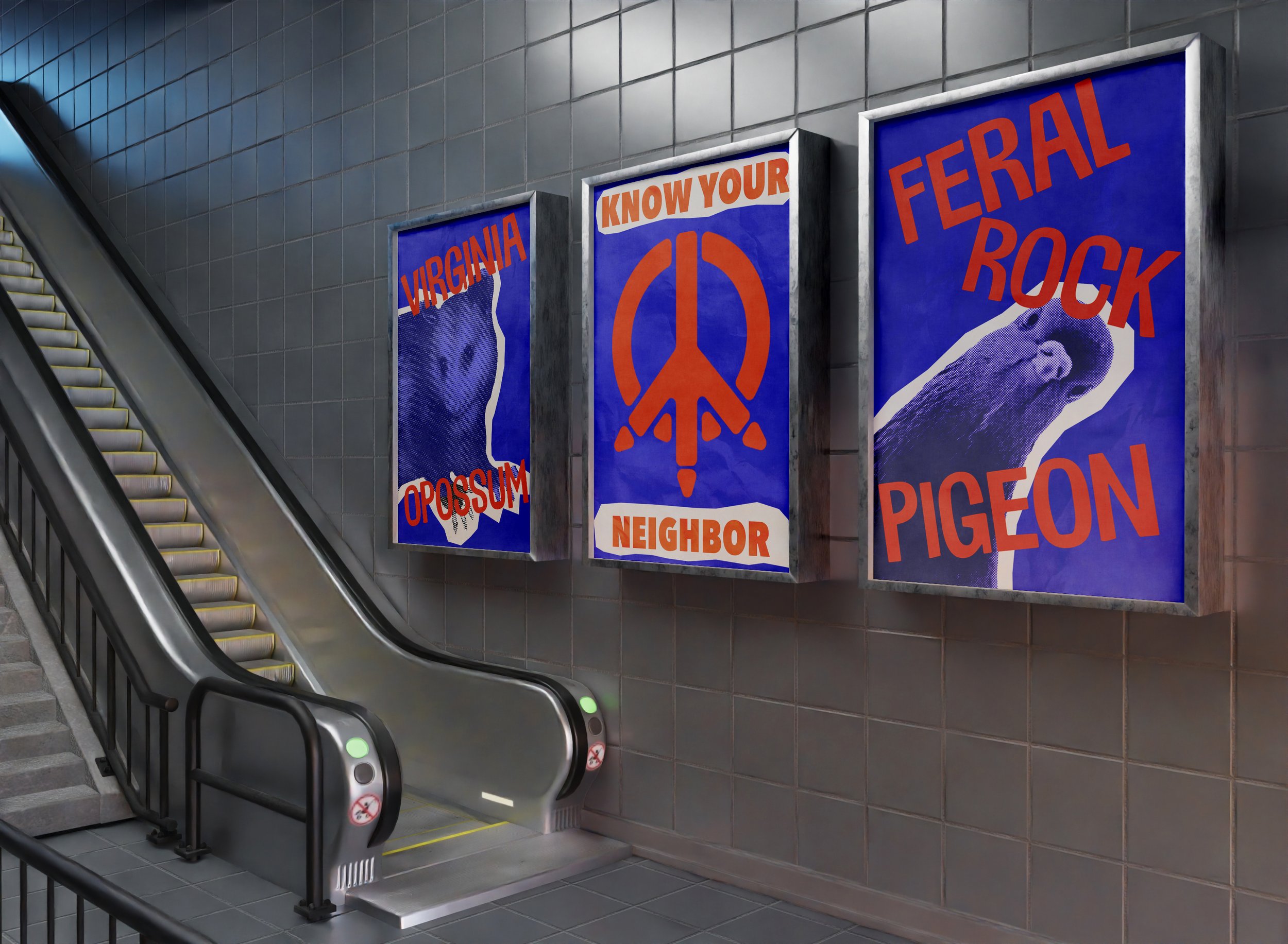 fixed-three-posters.jpg