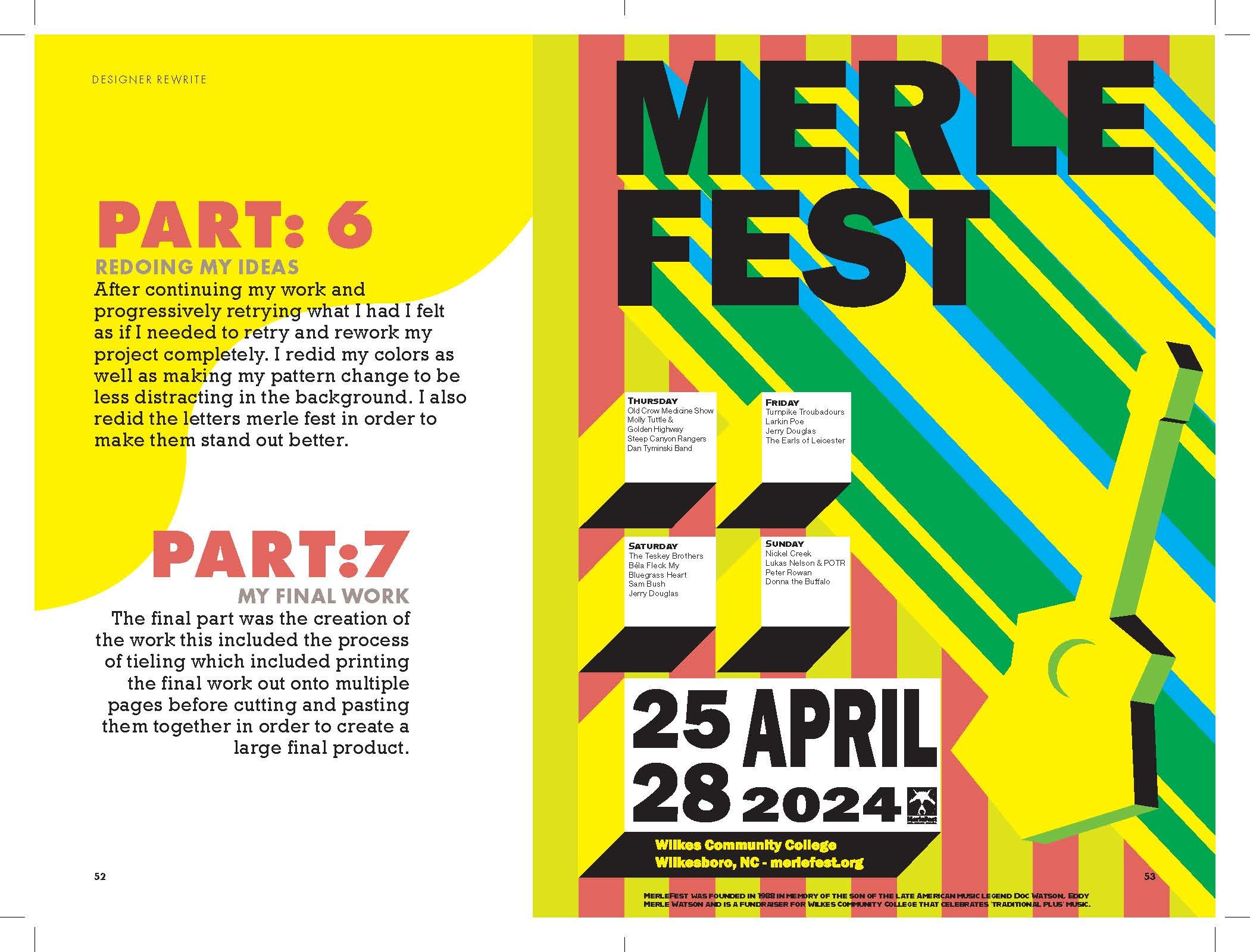 process_book final pdf_Page_27.jpg