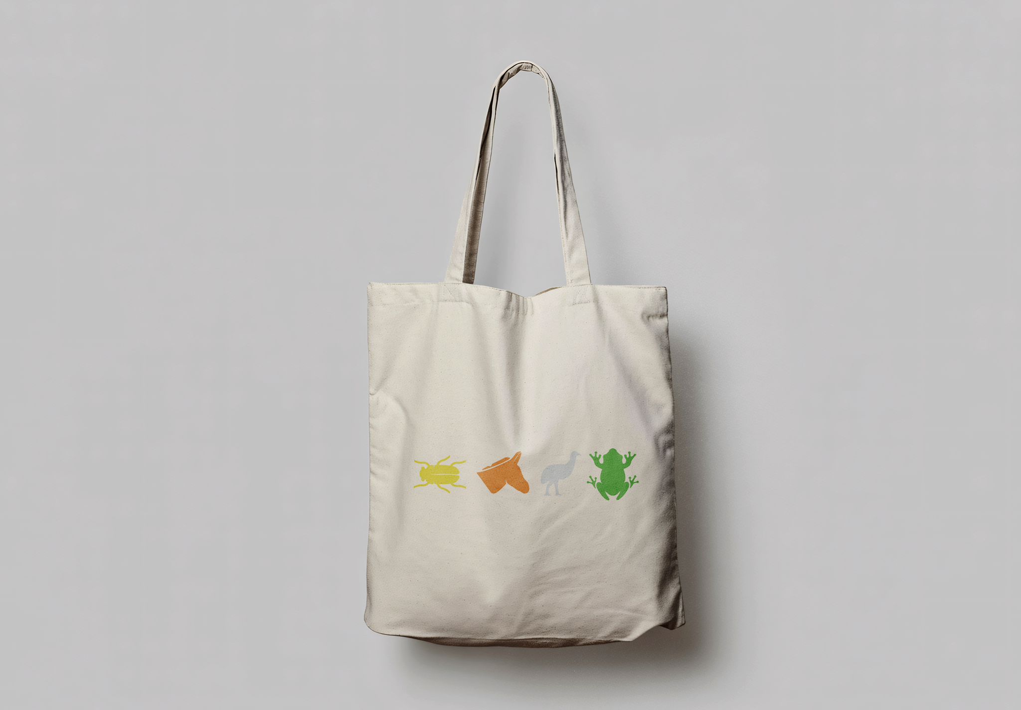 tote bag.png