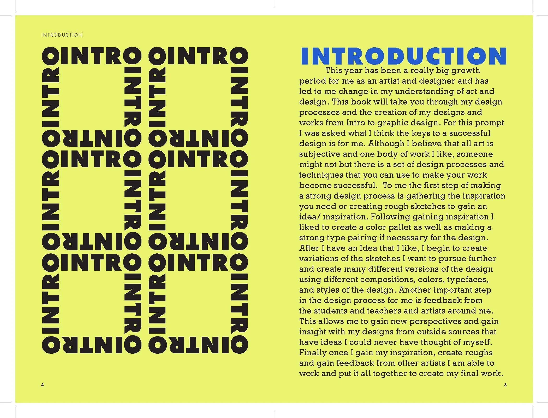 process_book final pdf_Page_03.jpg