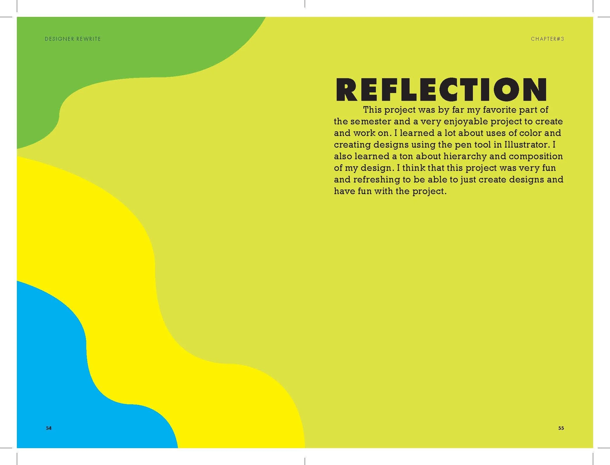 process_book final pdf_Page_28.jpg