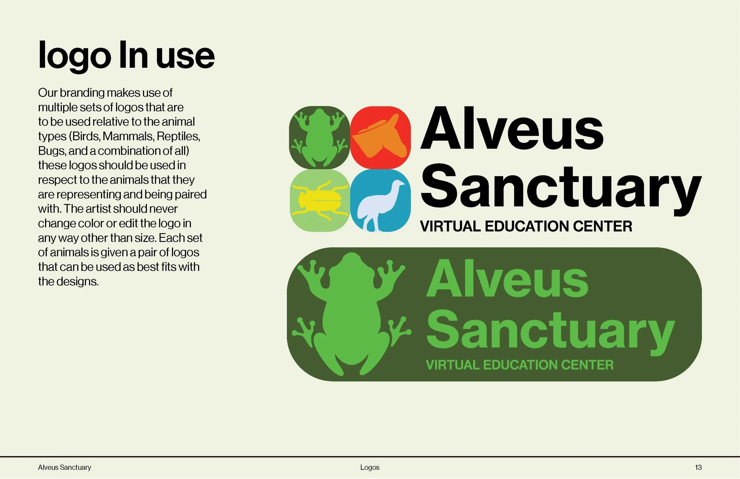 ThomasHager_alveus_sanctuary_brandguide_finale_Page_13.jpg