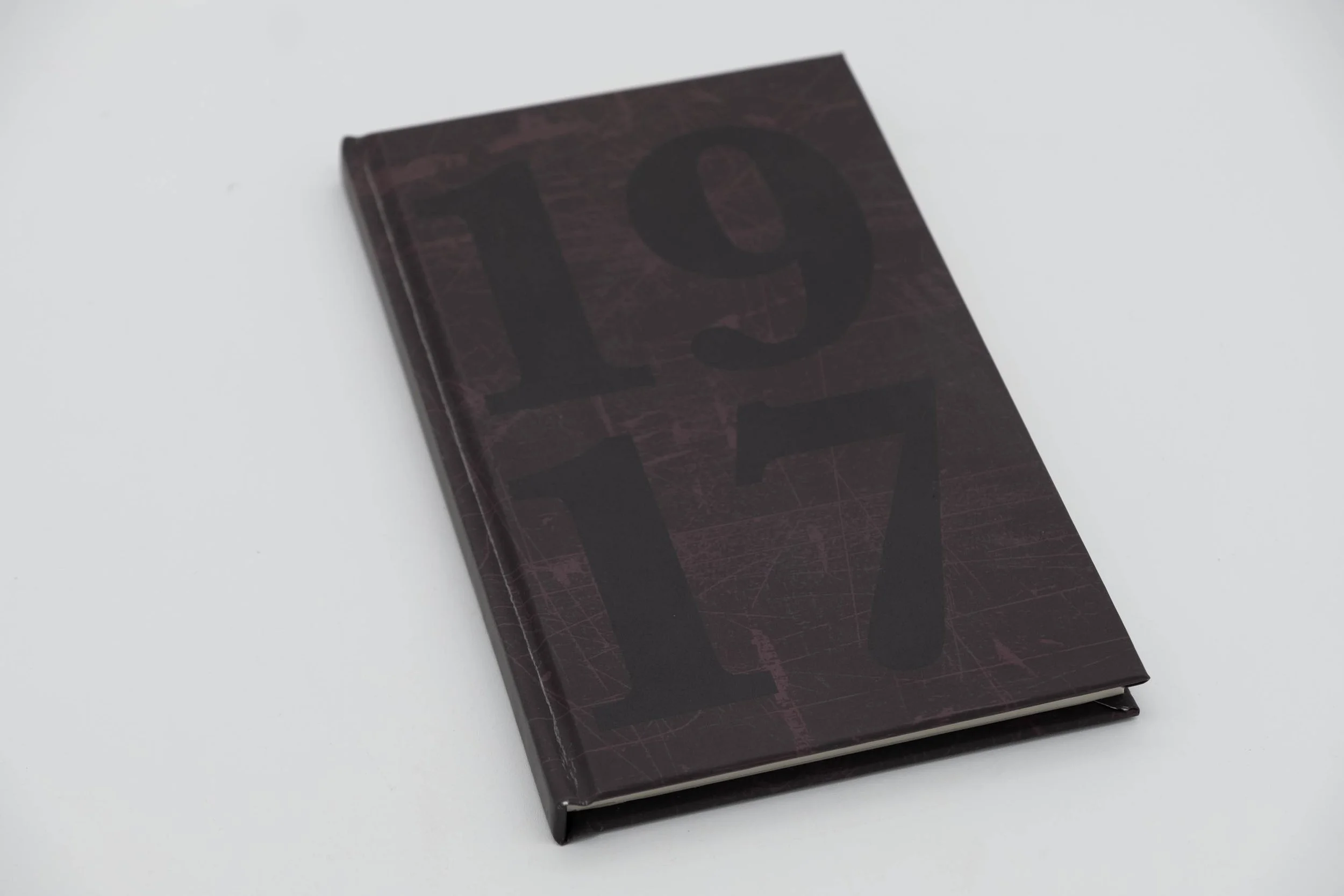 2024 final post -1.jpg