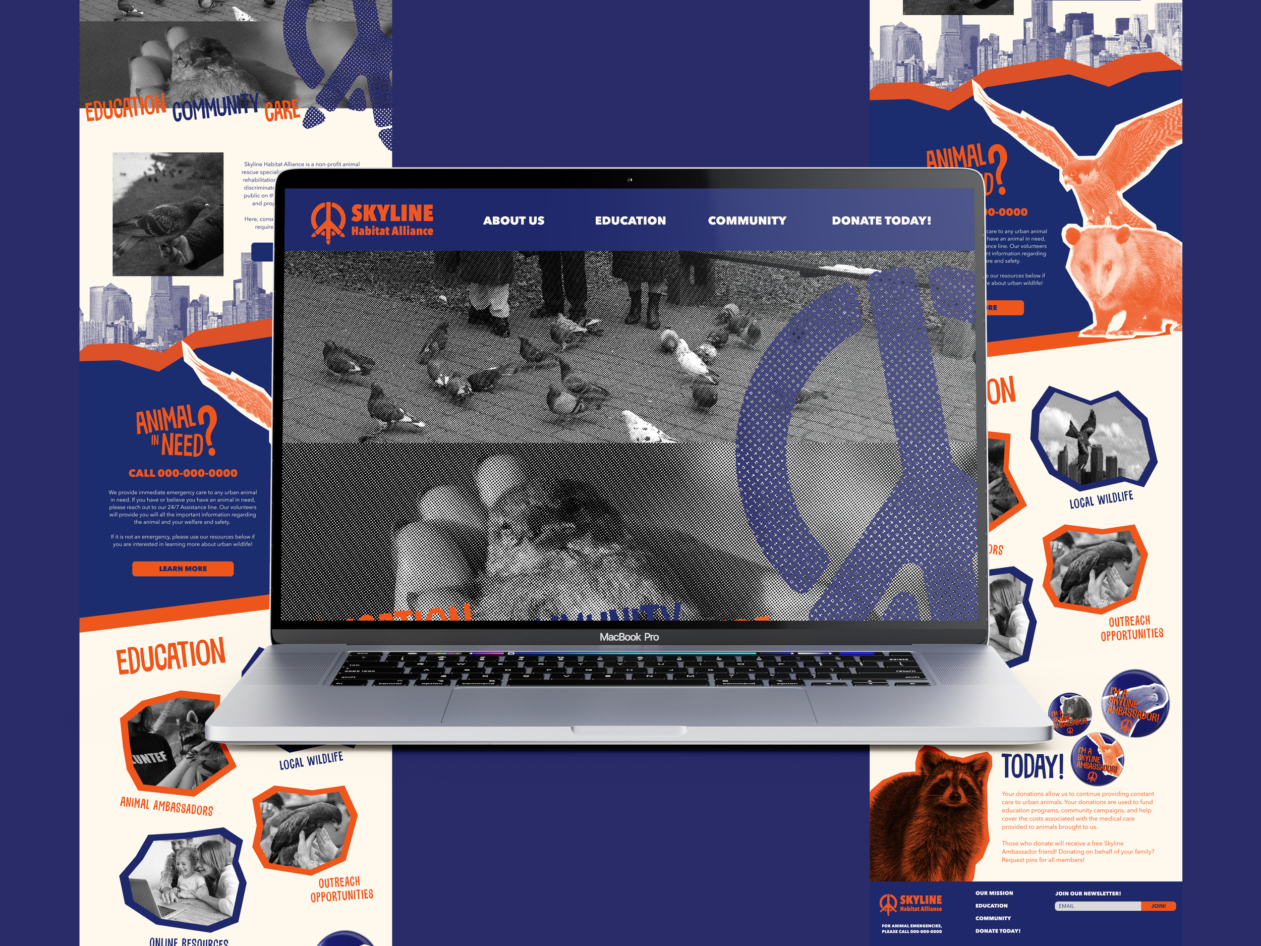 Website-Mockup.png