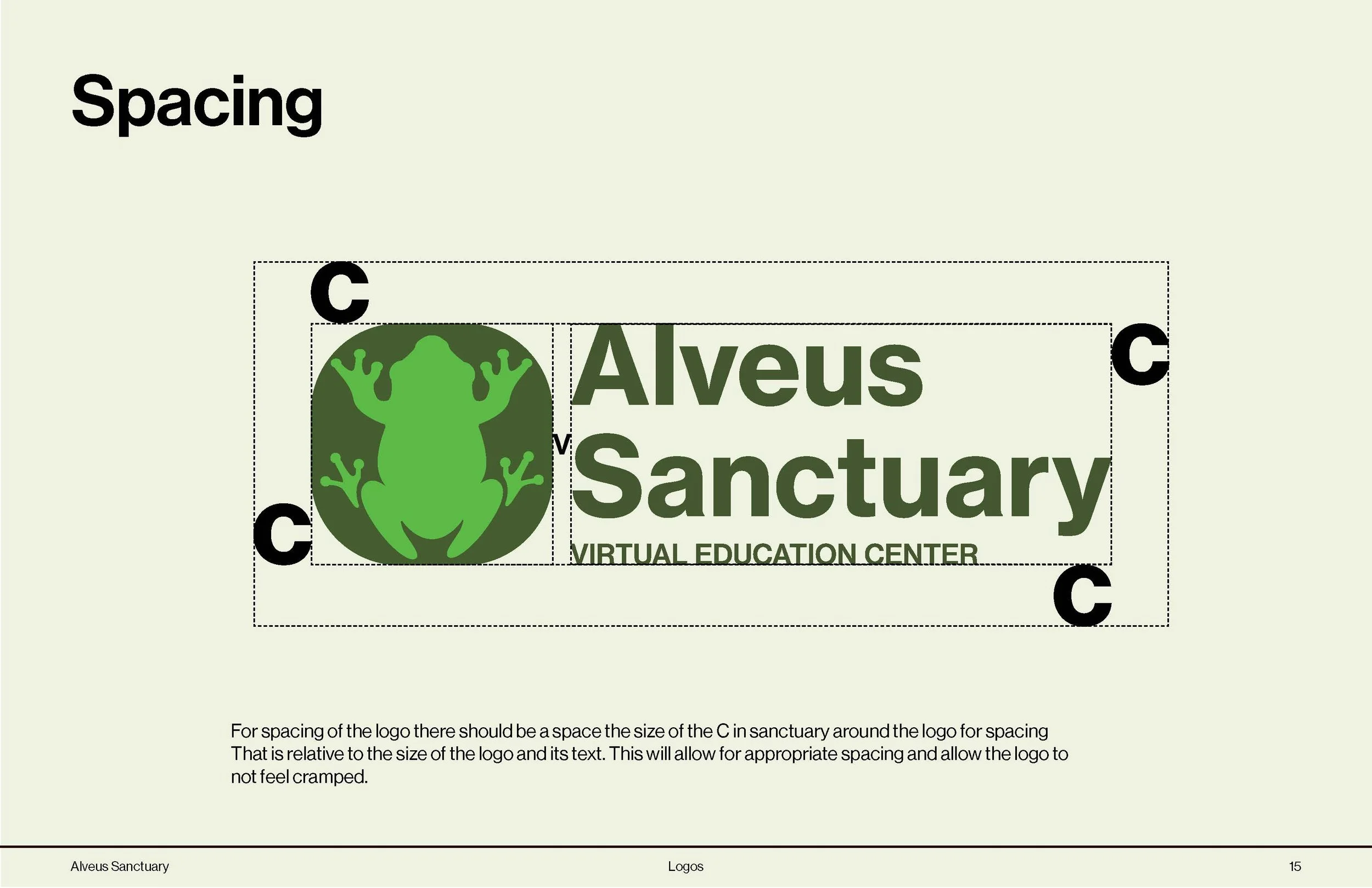 ThomasHager_alveus_sanctuary_brandguide_finale_Page_15.jpg