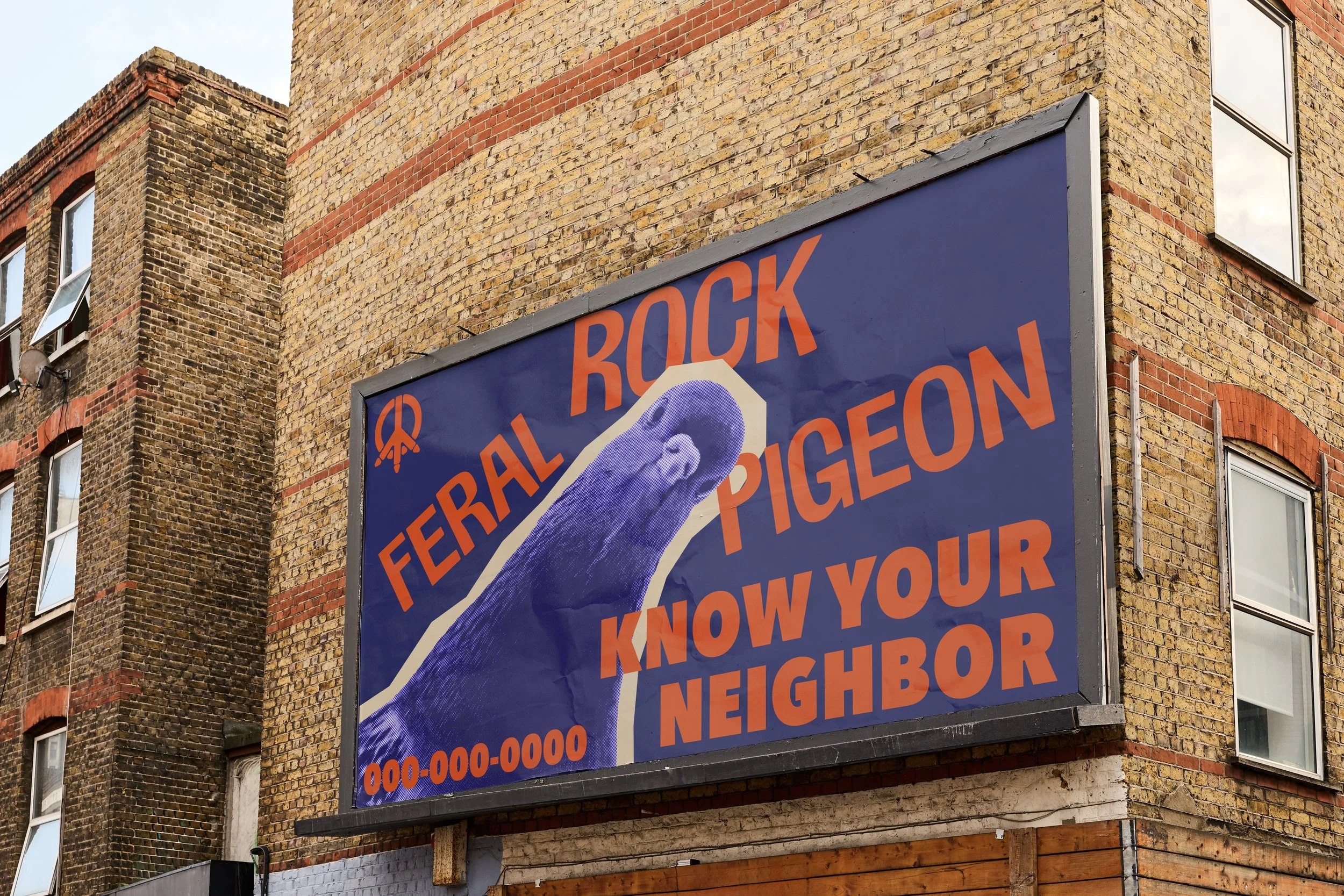 Billboard-Building_KYNC-Mockup-Recovered.jpg