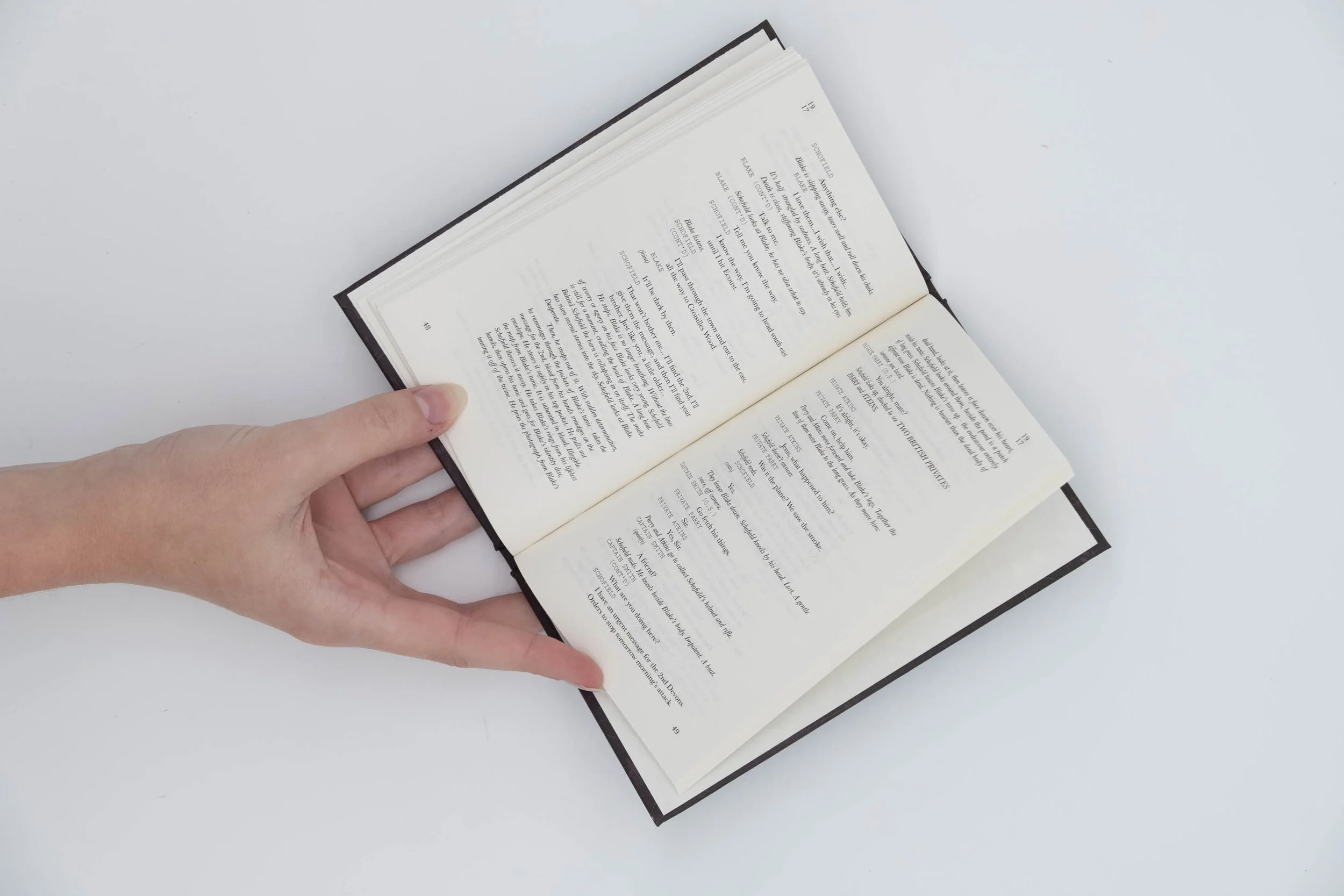 2024 final post -12.jpg