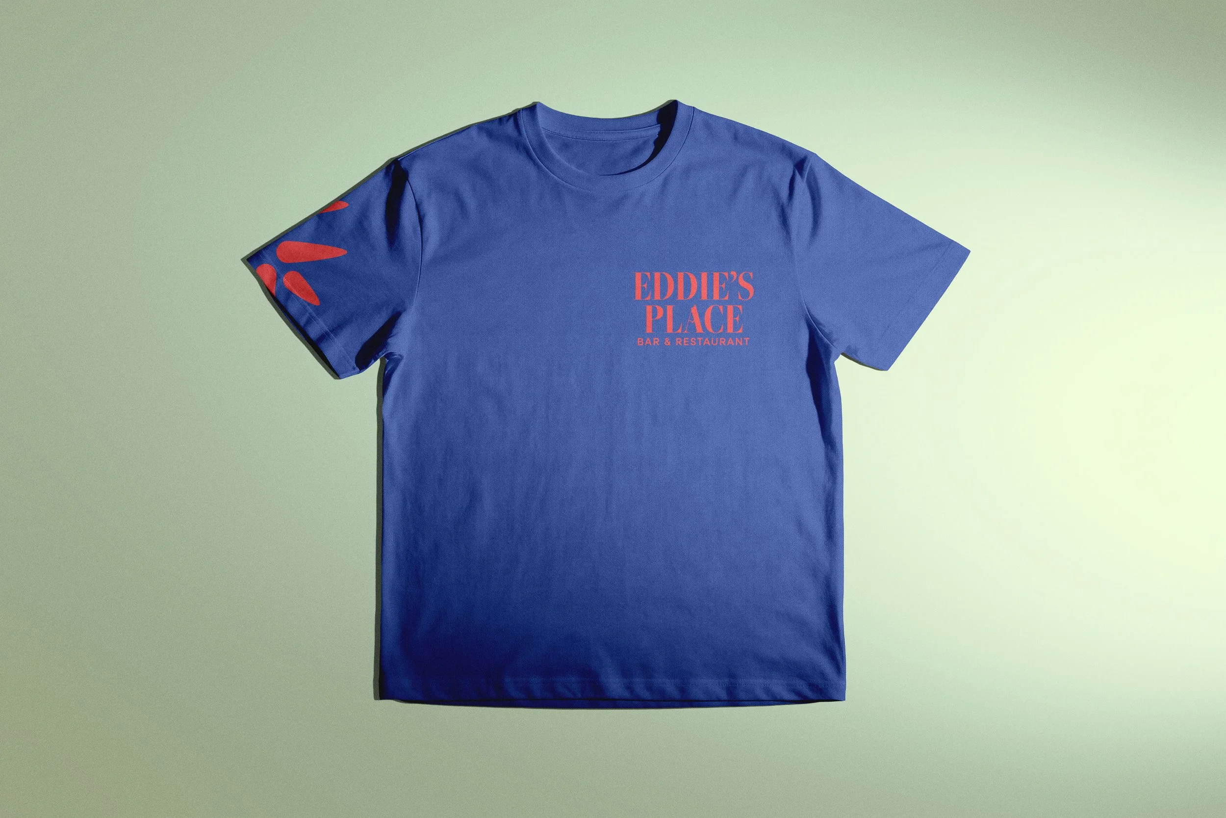 shirt.jpg