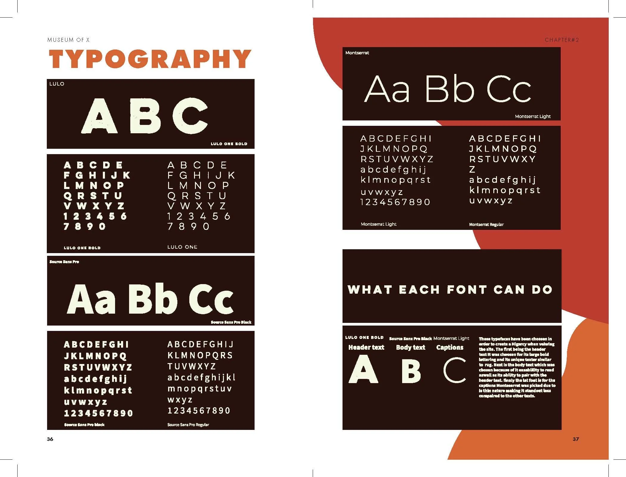 process_book final pdf_Page_19.jpg