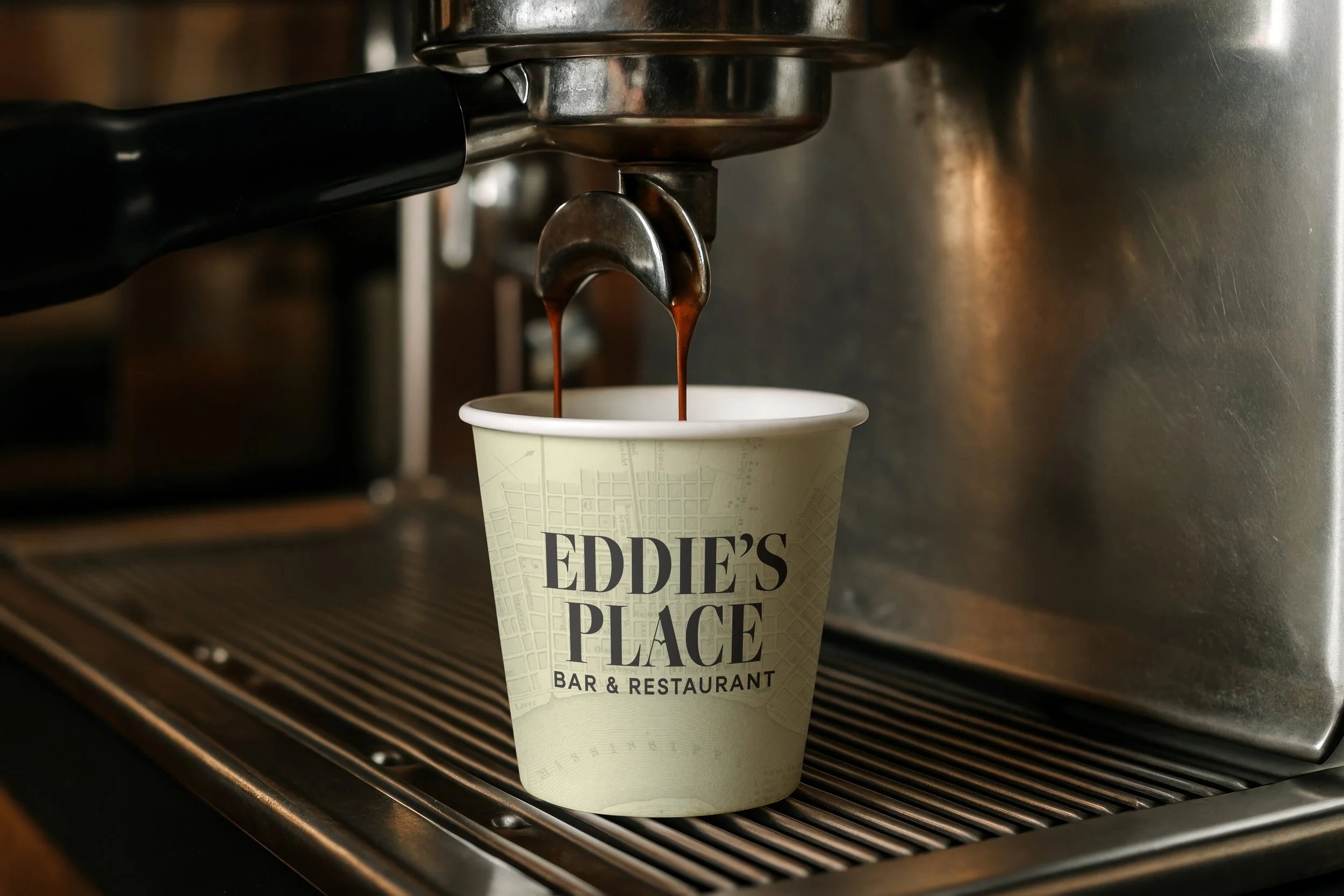 coffie_cup_1.0.jpg