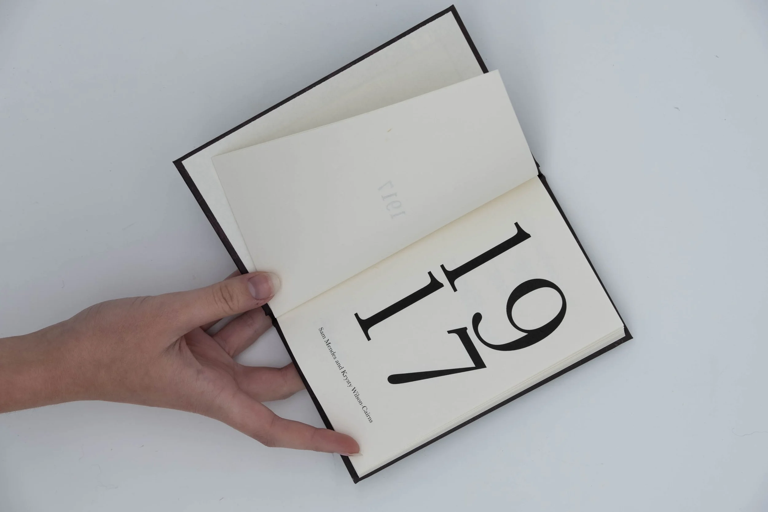 2024 final post -8.jpg