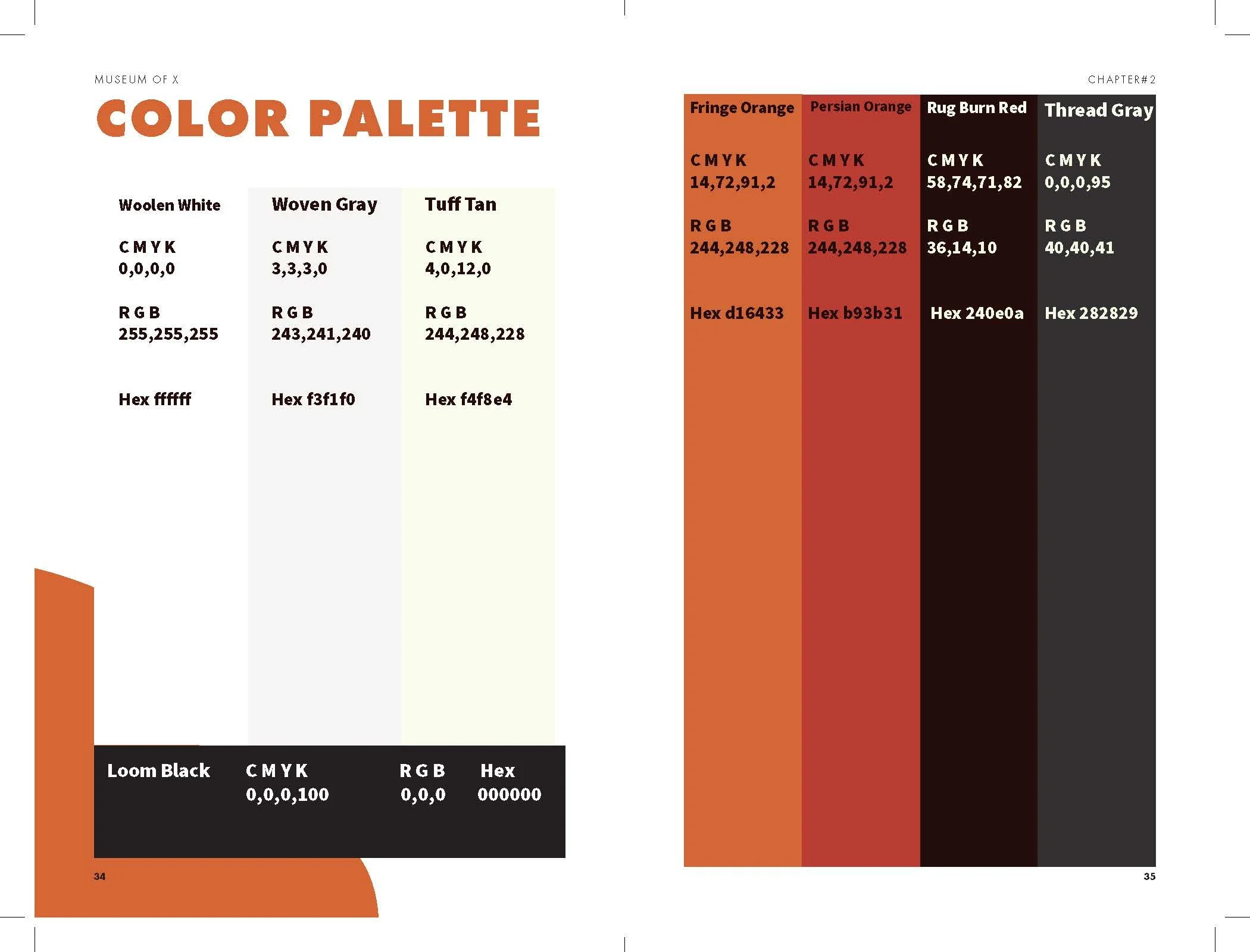 process_book final pdf_Page_18.jpg