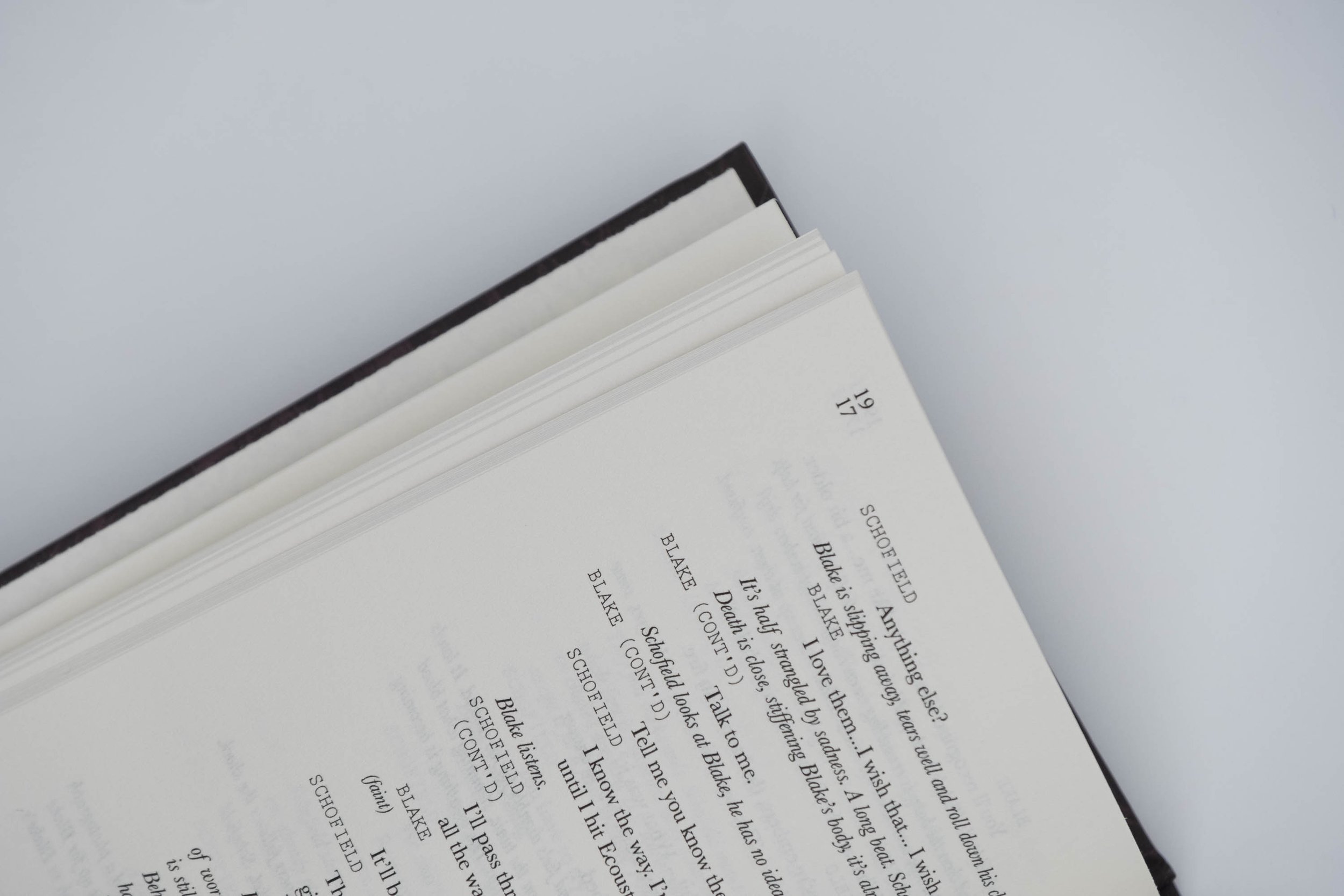 2024 final post -15.jpg