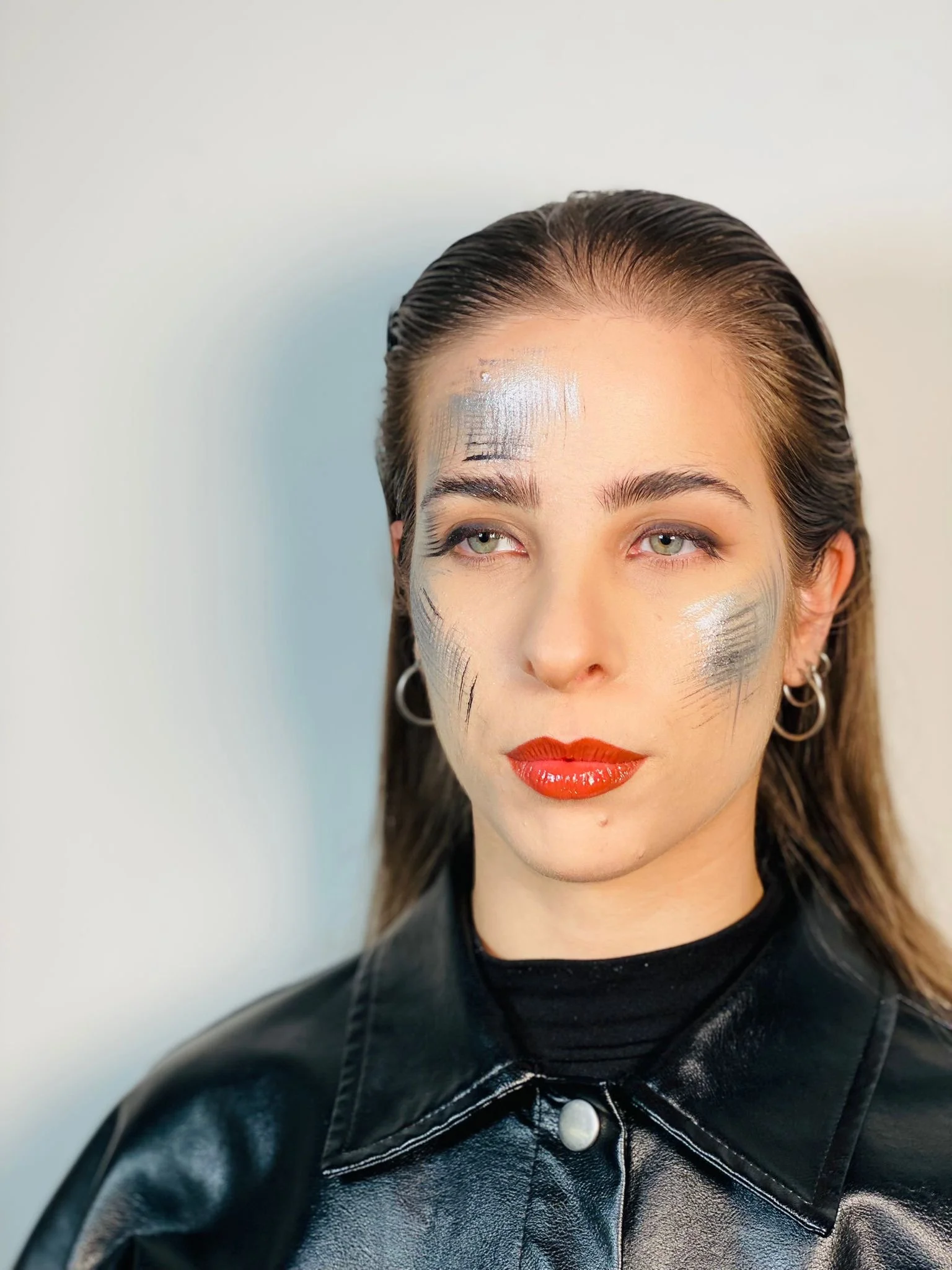 editoriale 1 annarita di munno.jpeg