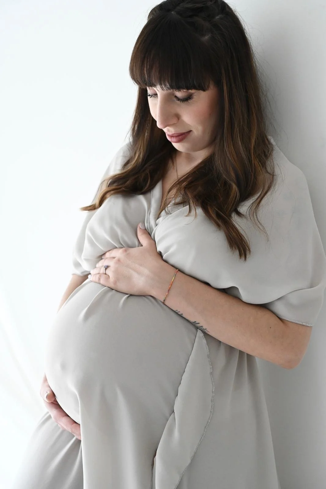 ANNARITA DI MAURO - MATERNITY 5.jpeg