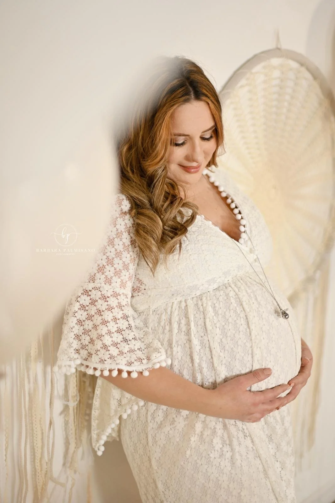 ANNARITA DI MAURO MATERNITY 6.jpeg