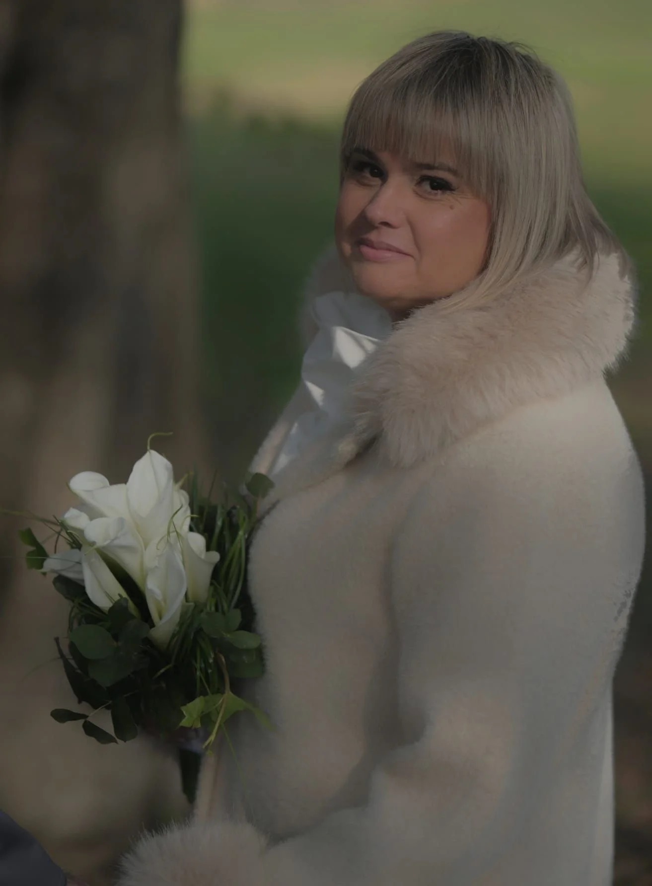 BRIDAL MAKE UP - ANNARITA DI MUNNO.jpeg