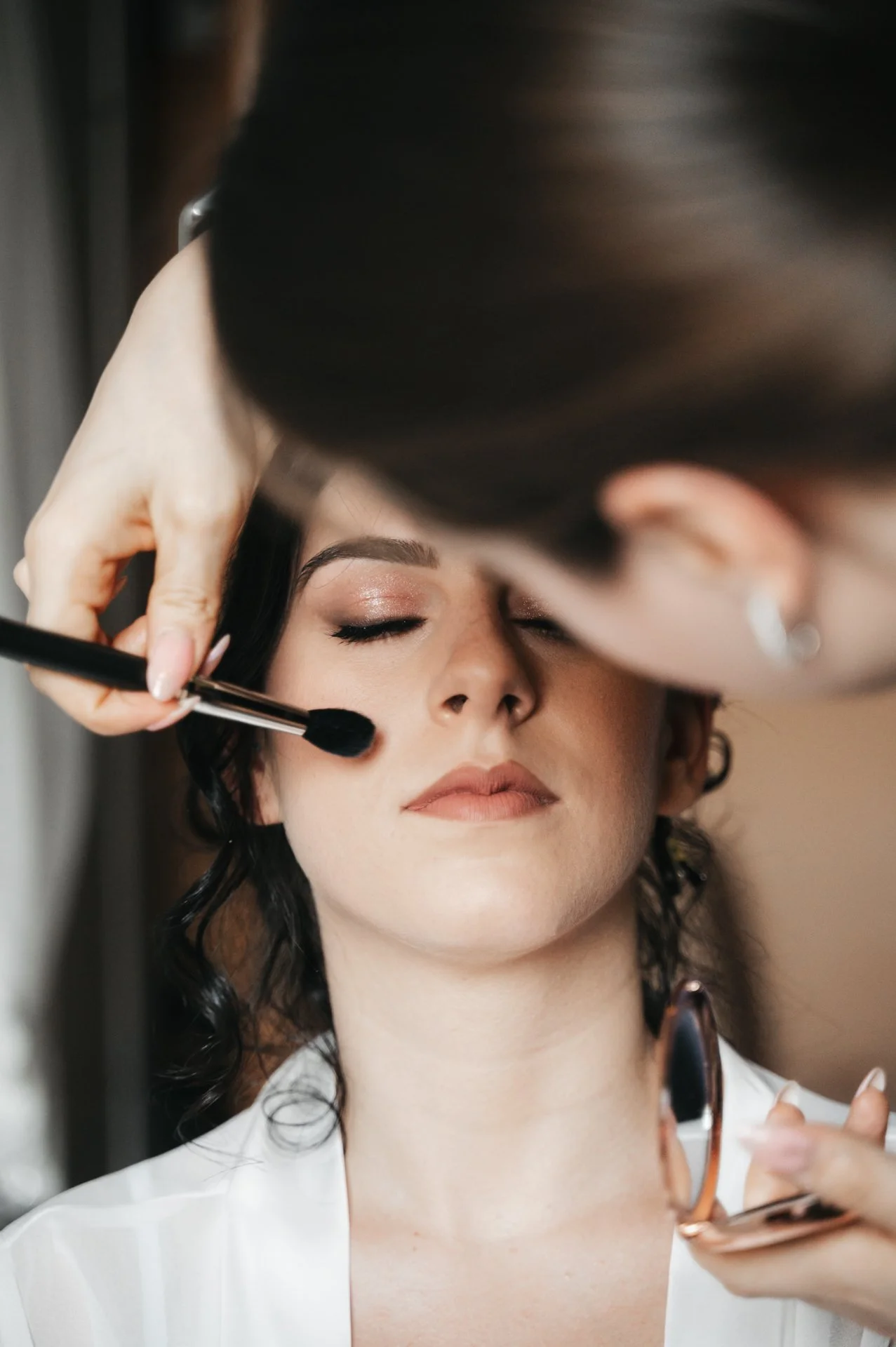 BRIDAL MAKE UP ANNARITA DI MUNNO 7.jpeg