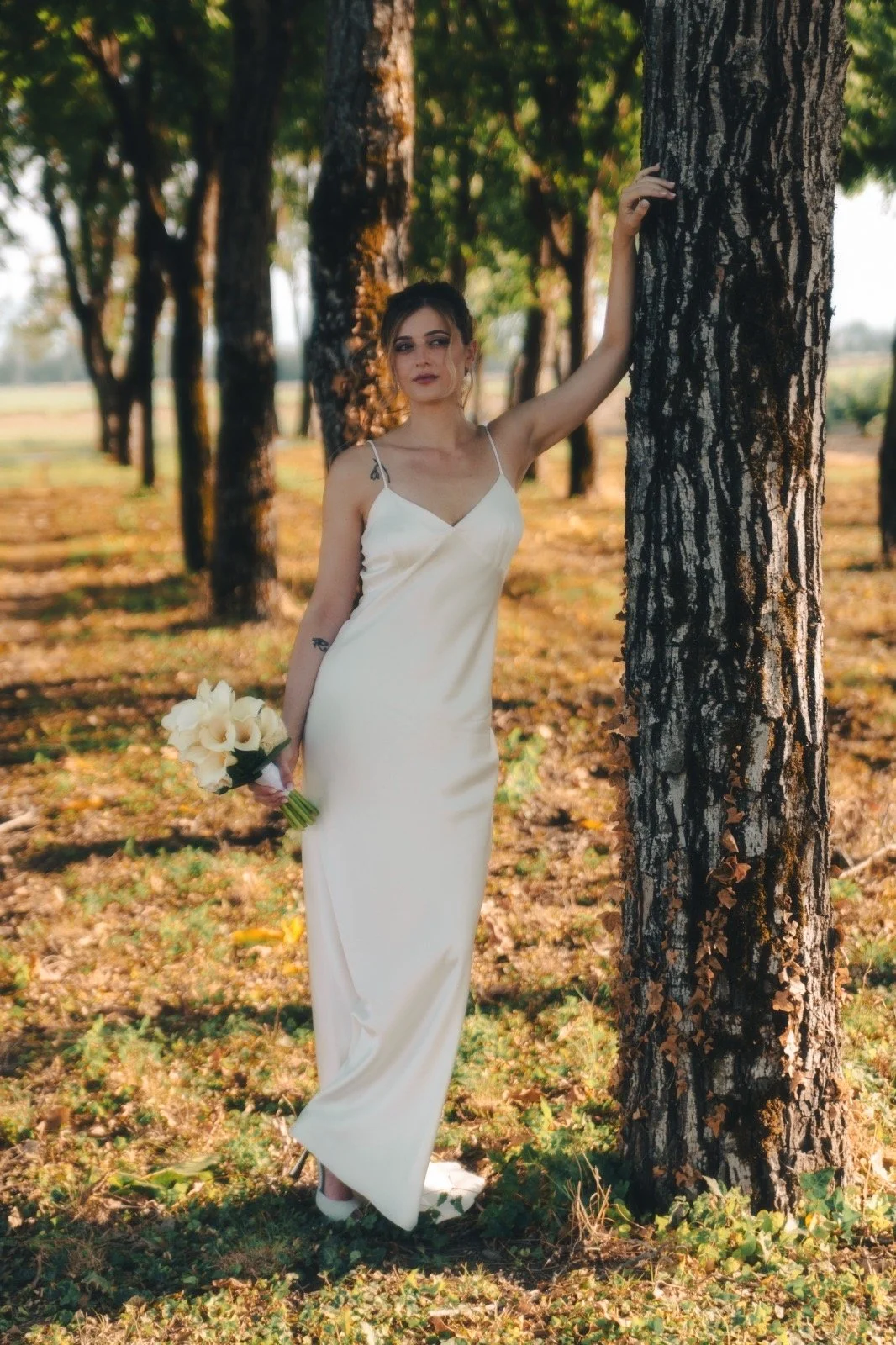 BRIDAL MAKE UP ANNARITA DI MUNNO 8.jpeg