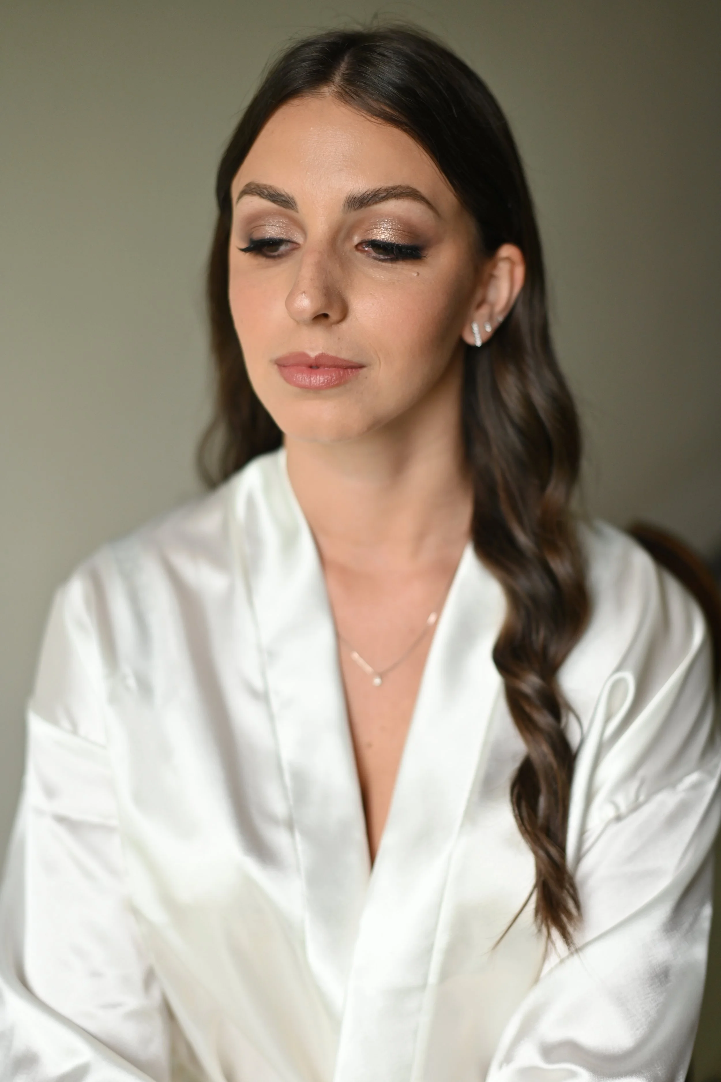 BRIDAL MAKE UP ANNARITA DI MUNNO 9.jpeg