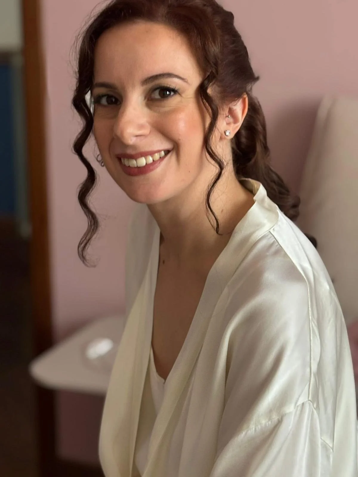 BRIDAL MAKE UP ANNARITA DI MUNNO 17.jpeg