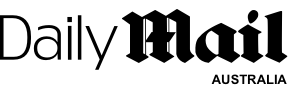 Daily+Mail+Australia.png