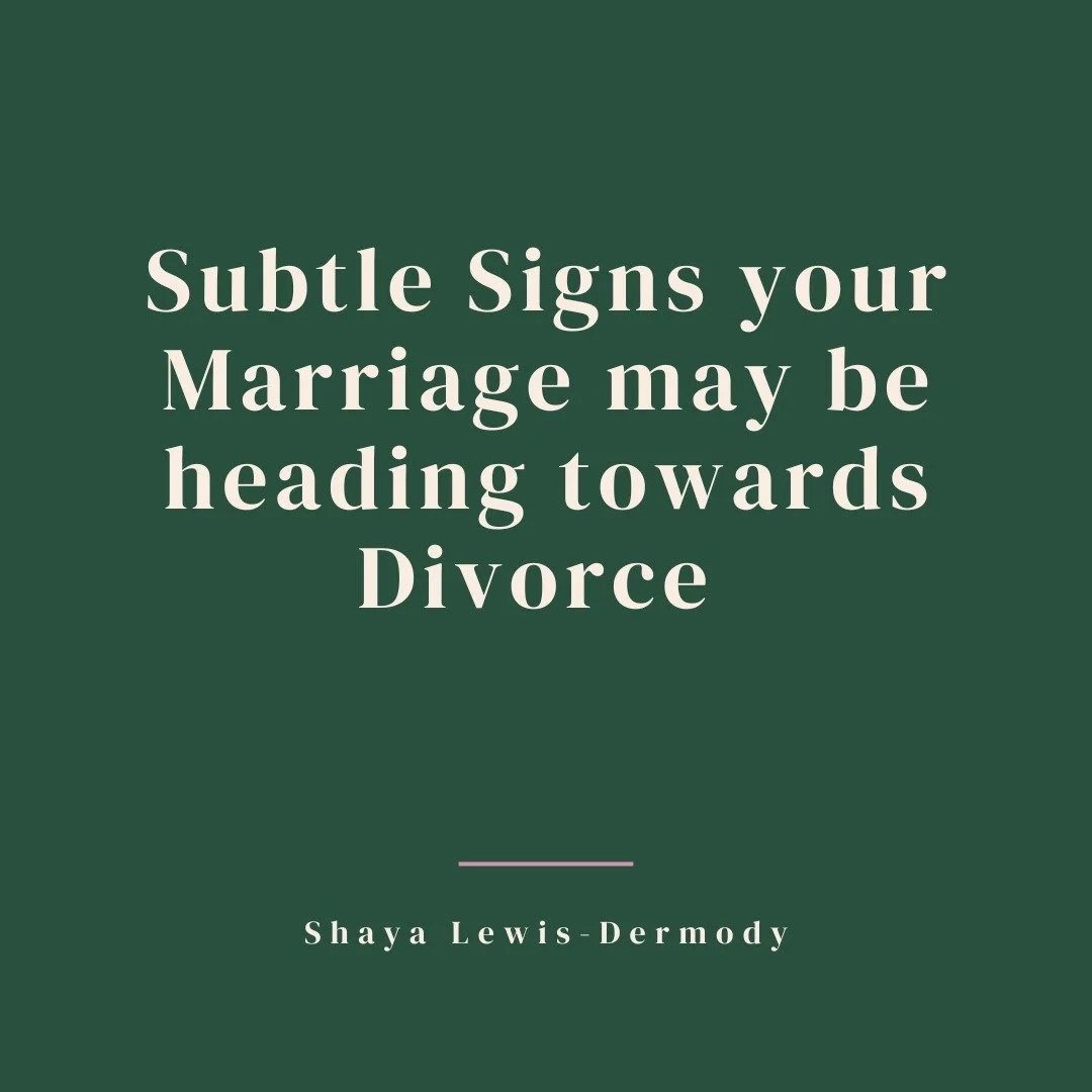Thanks to @bodyandsoul_au and @newscomauhq for this important article which I was happy to contribute towards. Unfortunately, my perspective usually comes as the advisor POST separation!
Link to e-article in comments.
#love #divorce #divorcelawyer #d