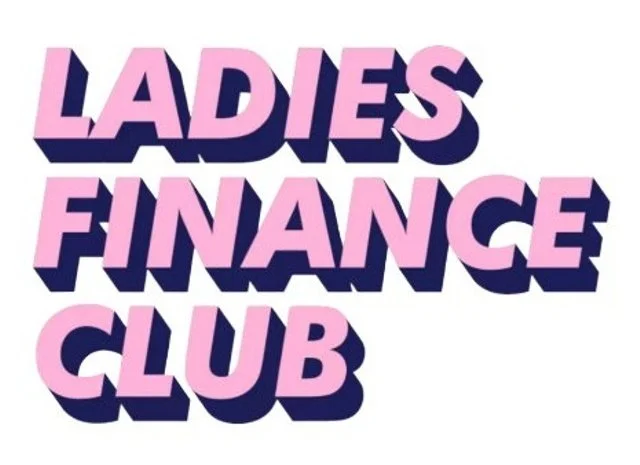 Ladies Finance Club.jpg