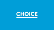 Choice.png