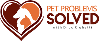 Pet Problems Solved.png